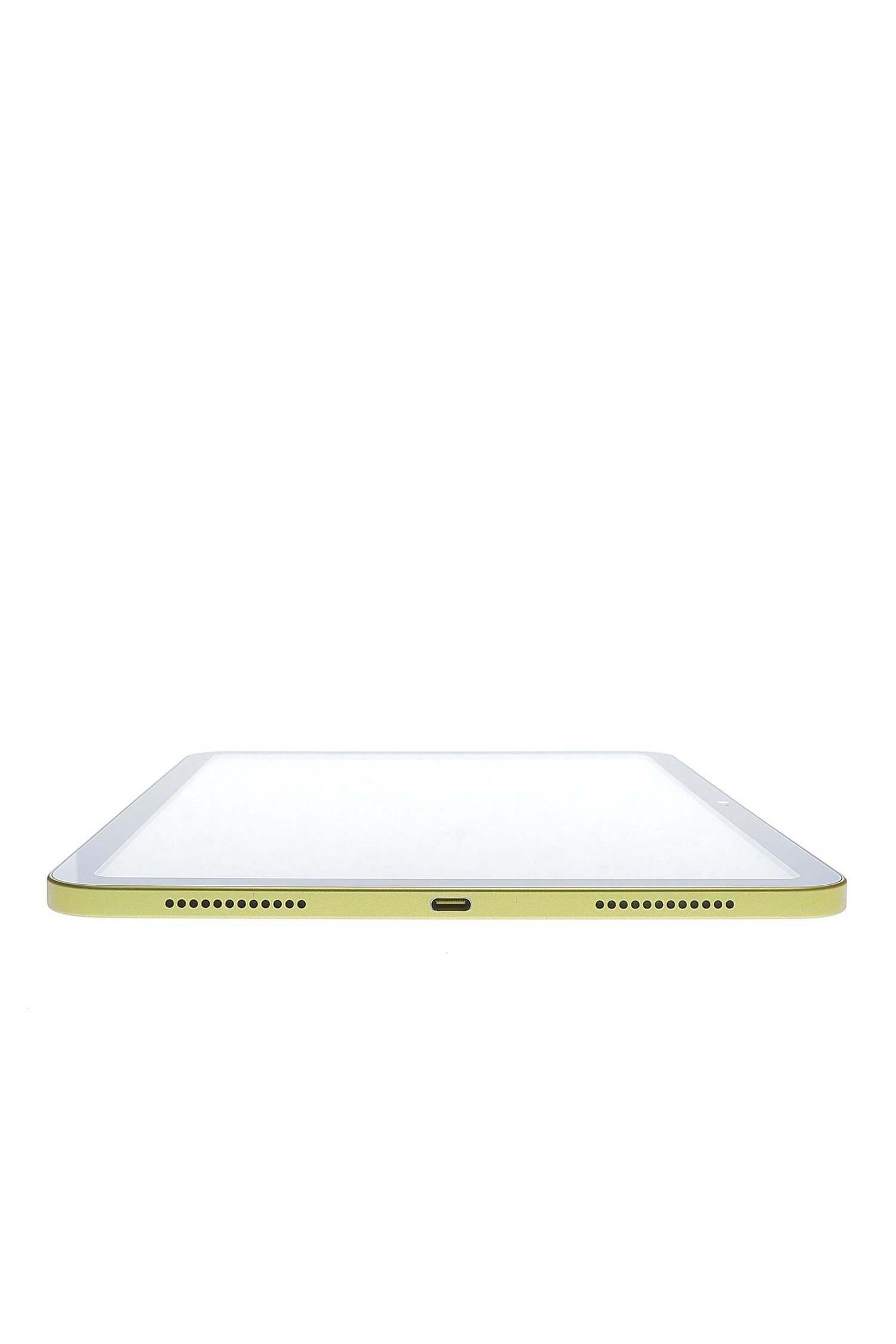 Apple iPad 10 (2022) 10.9" 10th Gen Wifi 64 GB Yellow - Jó