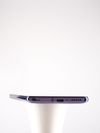 Telefon mobil Xiaomi Poco F2 Pro, Electric Purple, 256 GB,  Ca Nou