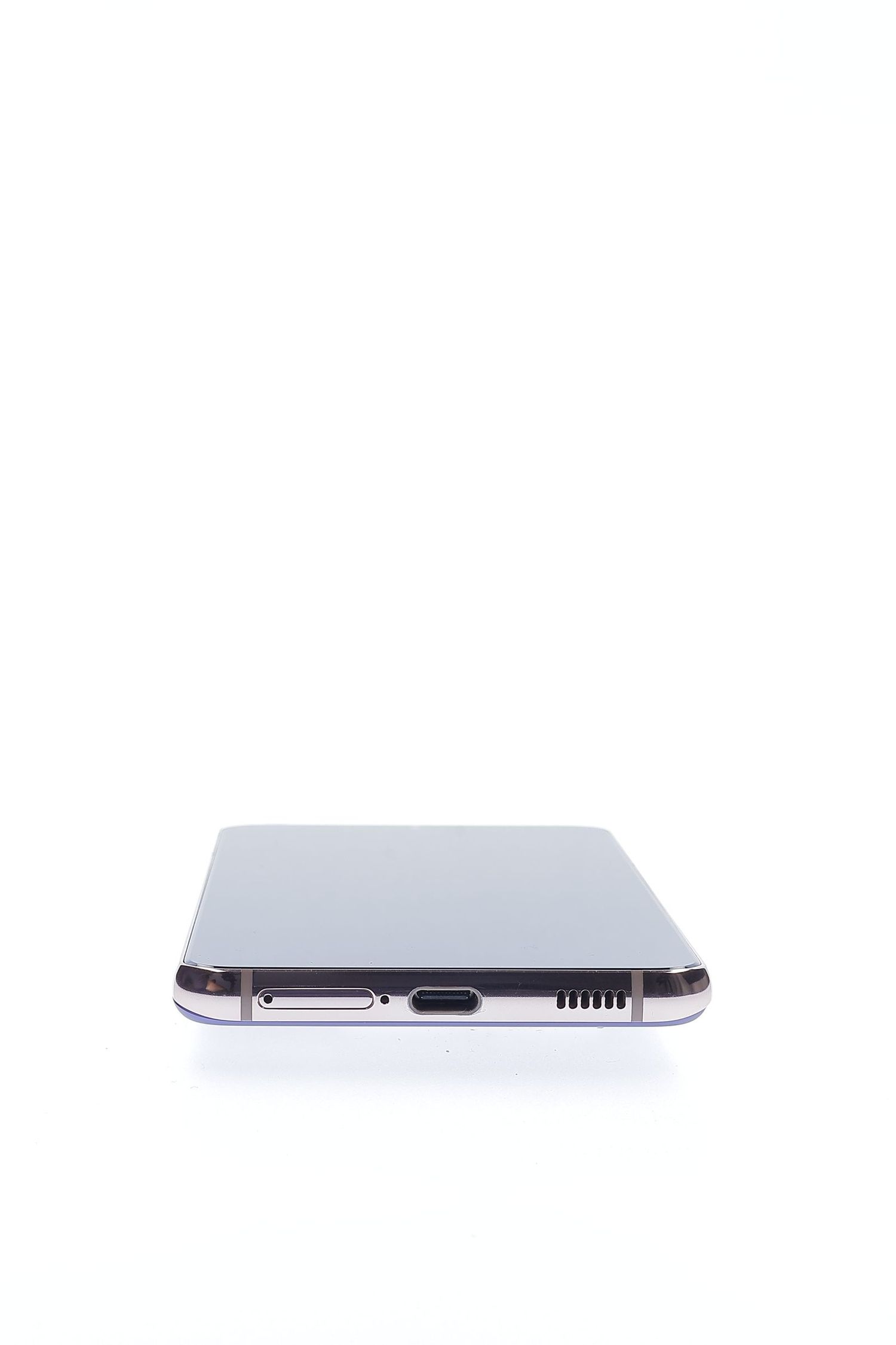 Samsung Galaxy S21 5G Dual Sim 128 GB Purple - Εξαιρετικό
