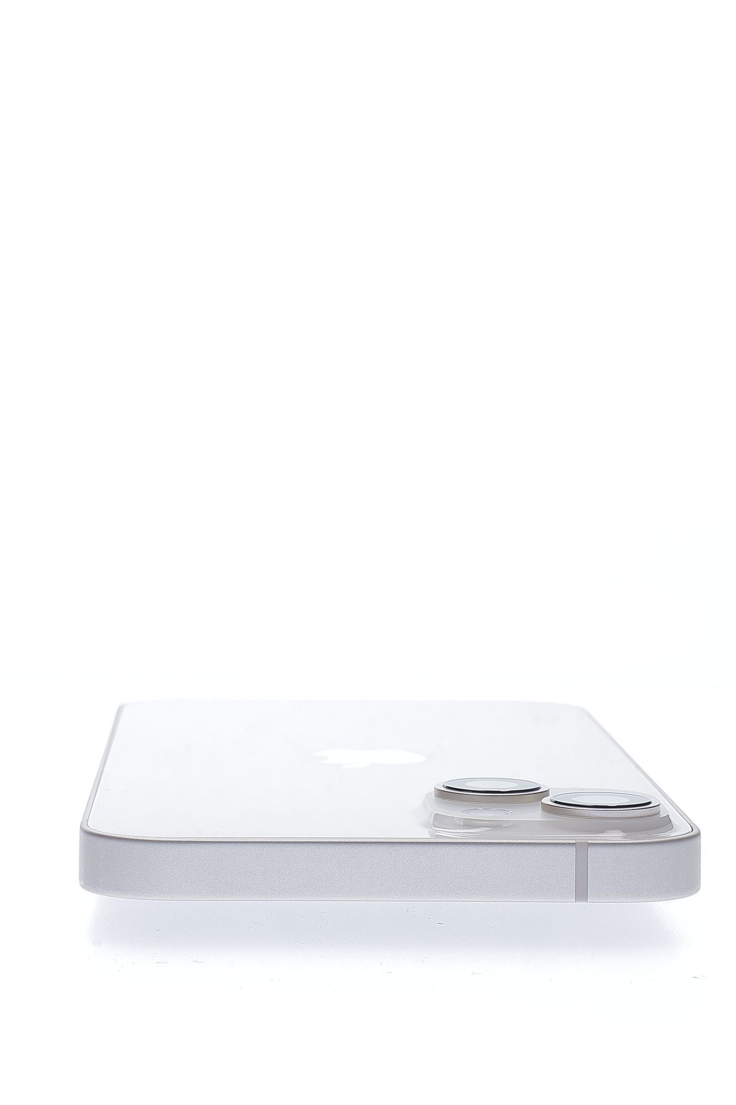 Apple iPhone 14 Plus 128 GB Starlight - Excelent