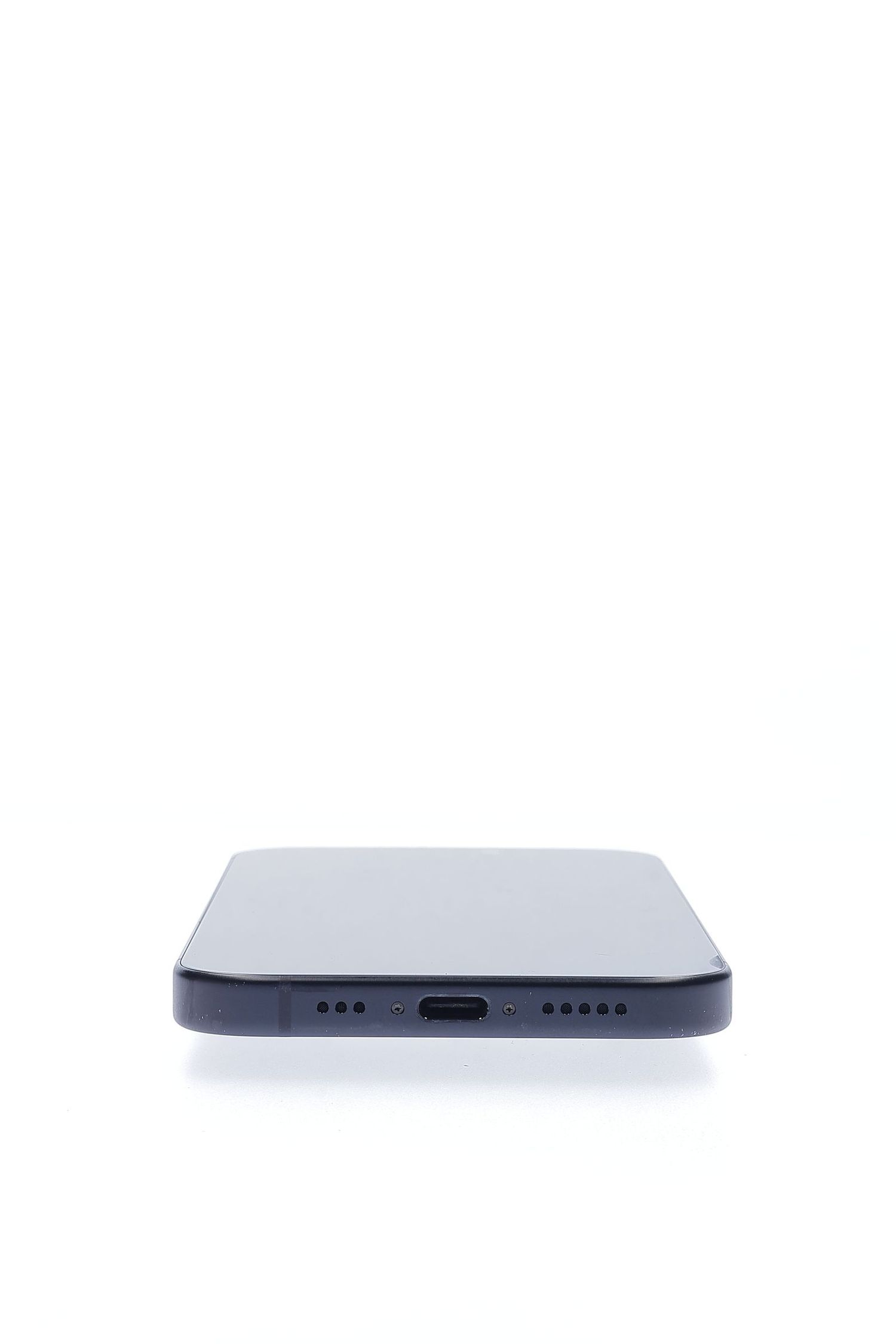 Apple iPhone 15 128 GB Black - Bun