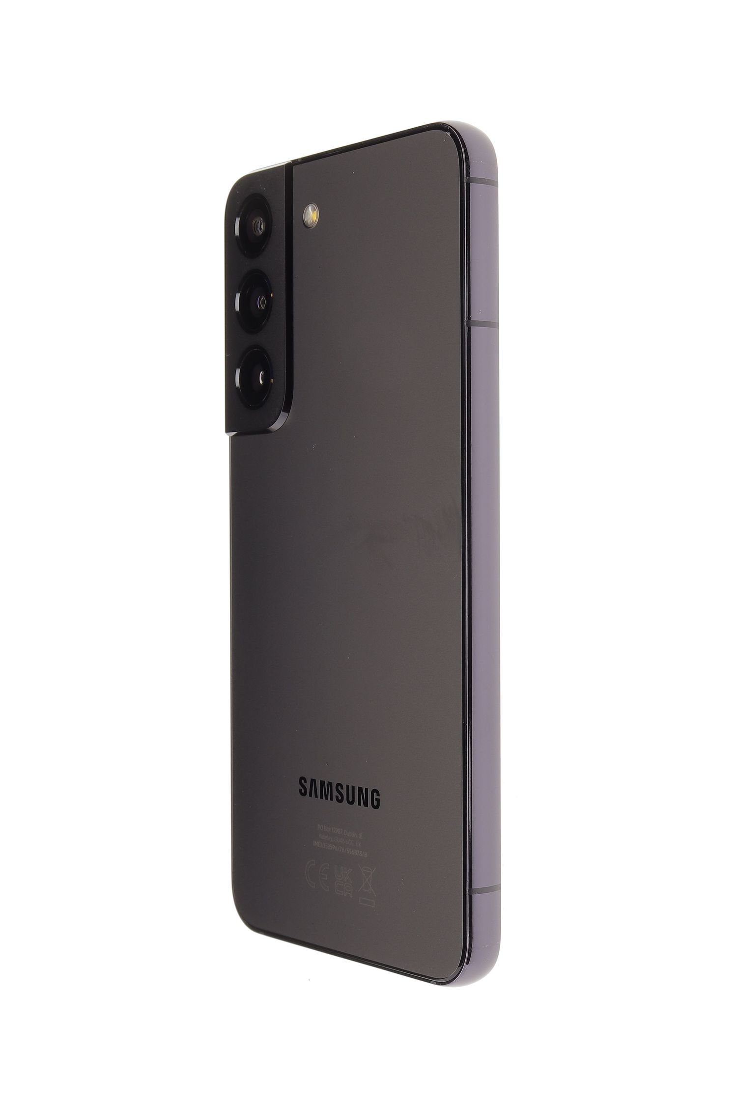 device