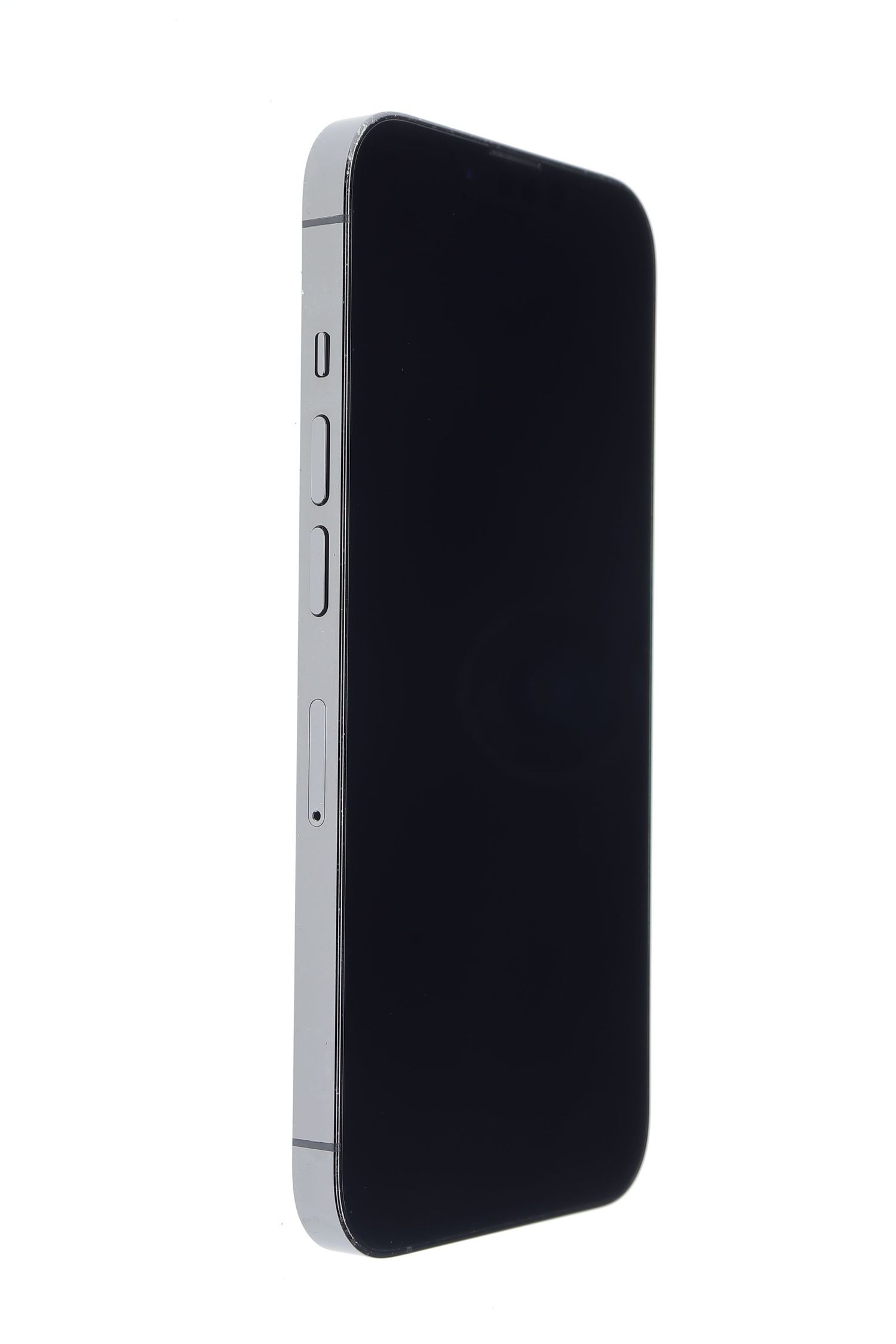 Apple iPhone 13 Pro 256 GB Graphite - Foarte bun
