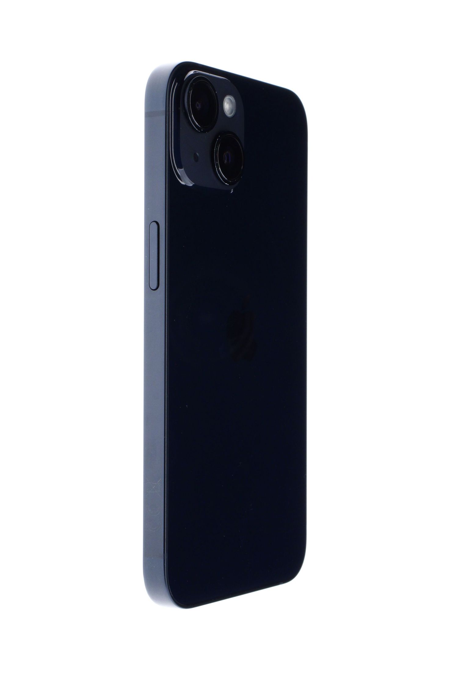 Apple iPhone 14 128 GB Midnight - Foarte bun