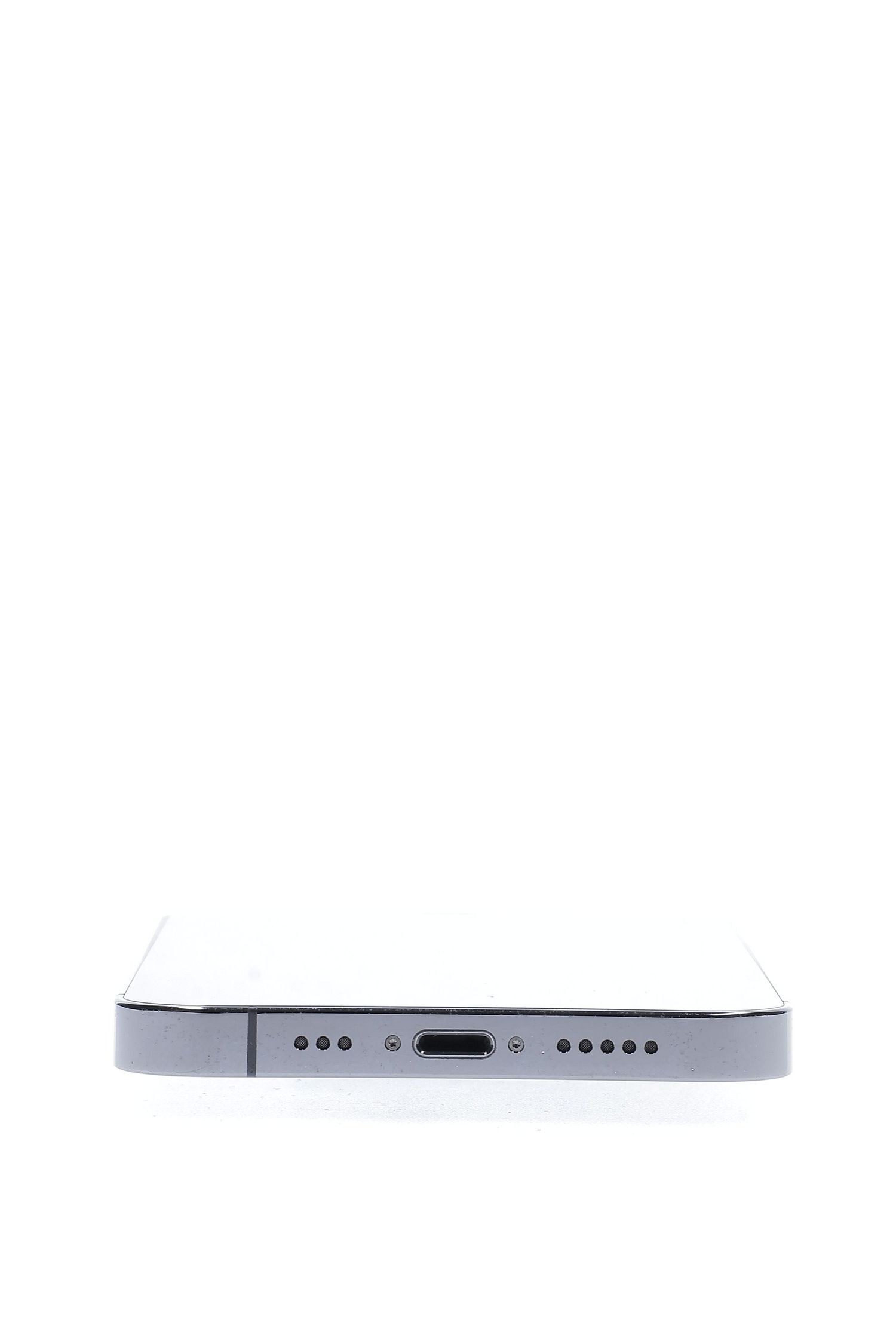 Apple iPhone 12 Pro 128 GB Graphite - Excelent