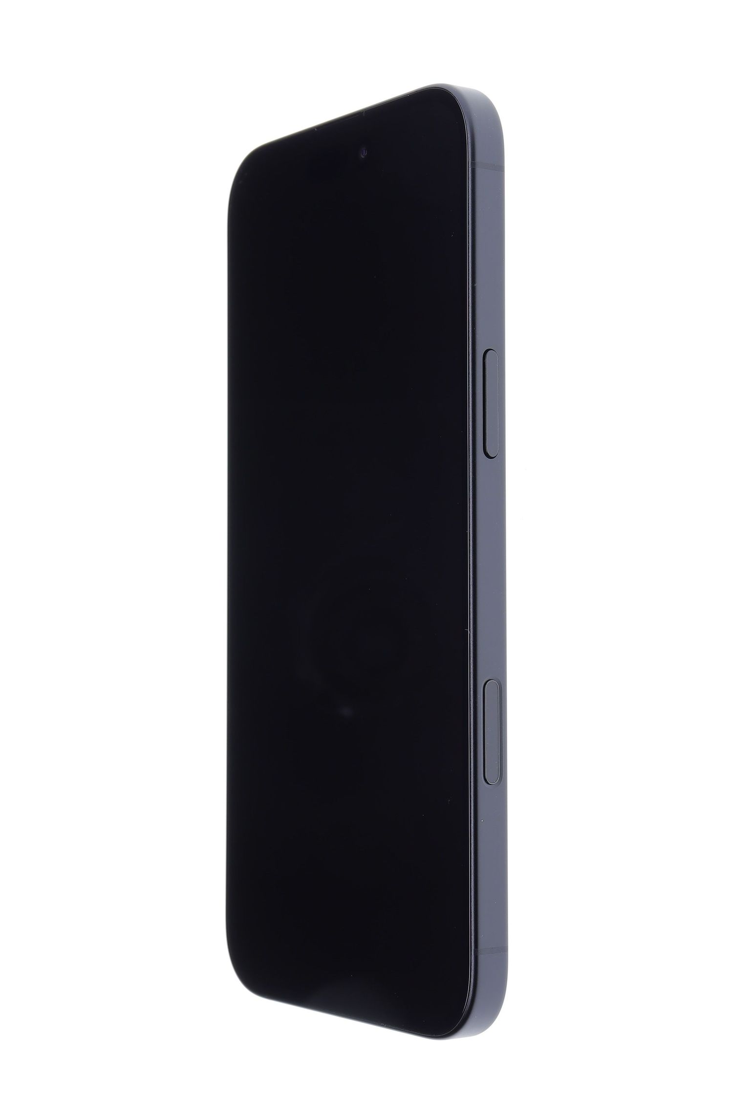 Apple iPhone 16 Plus 256 GB Black - Като нов