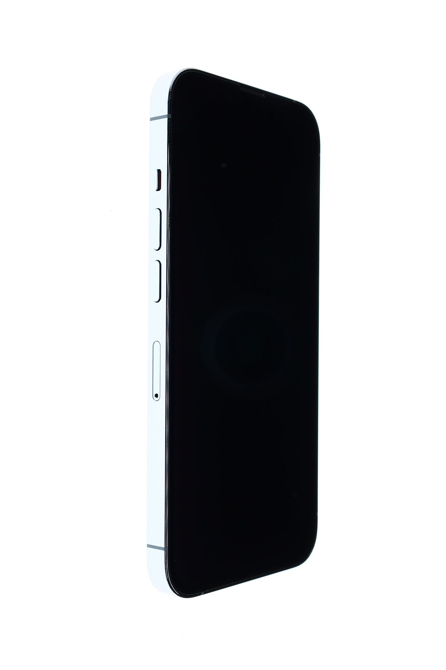 Apple iPhone 13 Pro 128 GB Sierra Blue - Újszerű