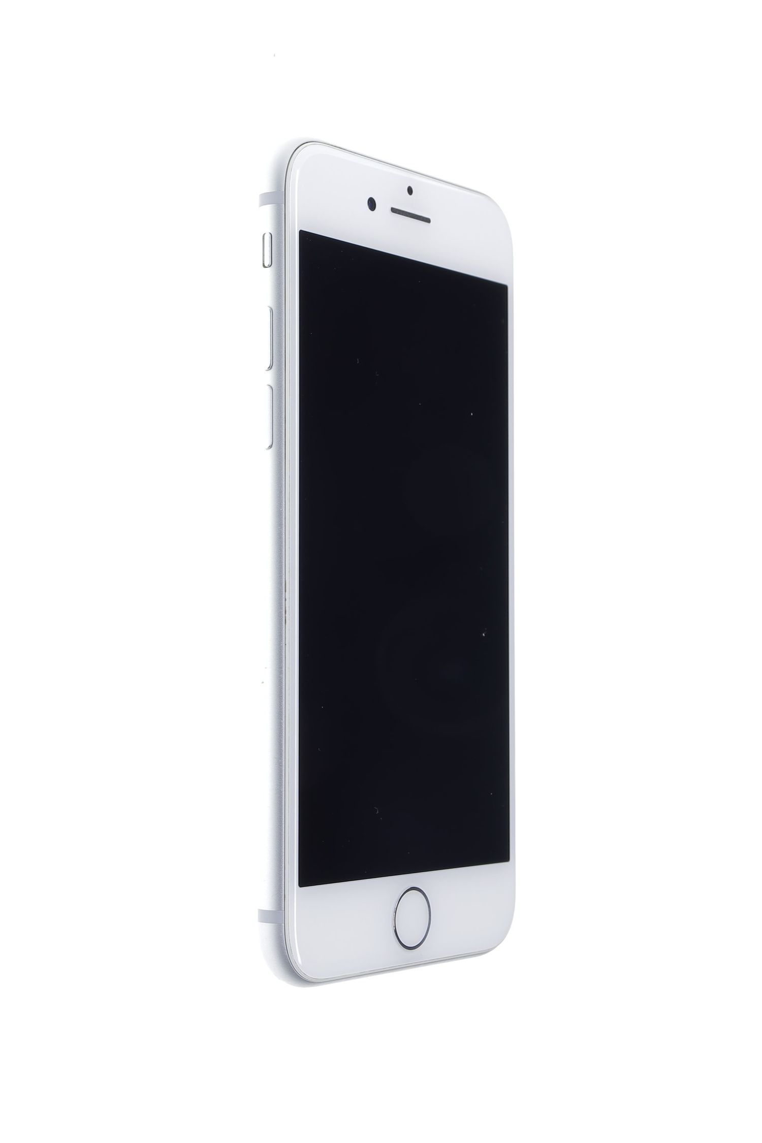 Apple iPhone 8, Silver, 64 GB - de la 429 lei