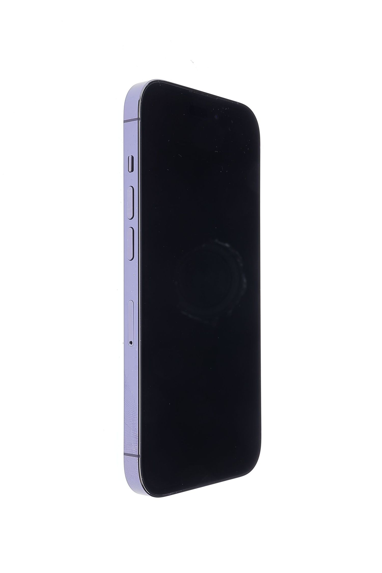 Apple iPhone 14 Pro 128GB ディープパープル Amazon | 【整備済み品】 Apple iPhone 14 Pro 128GB ディープパープル