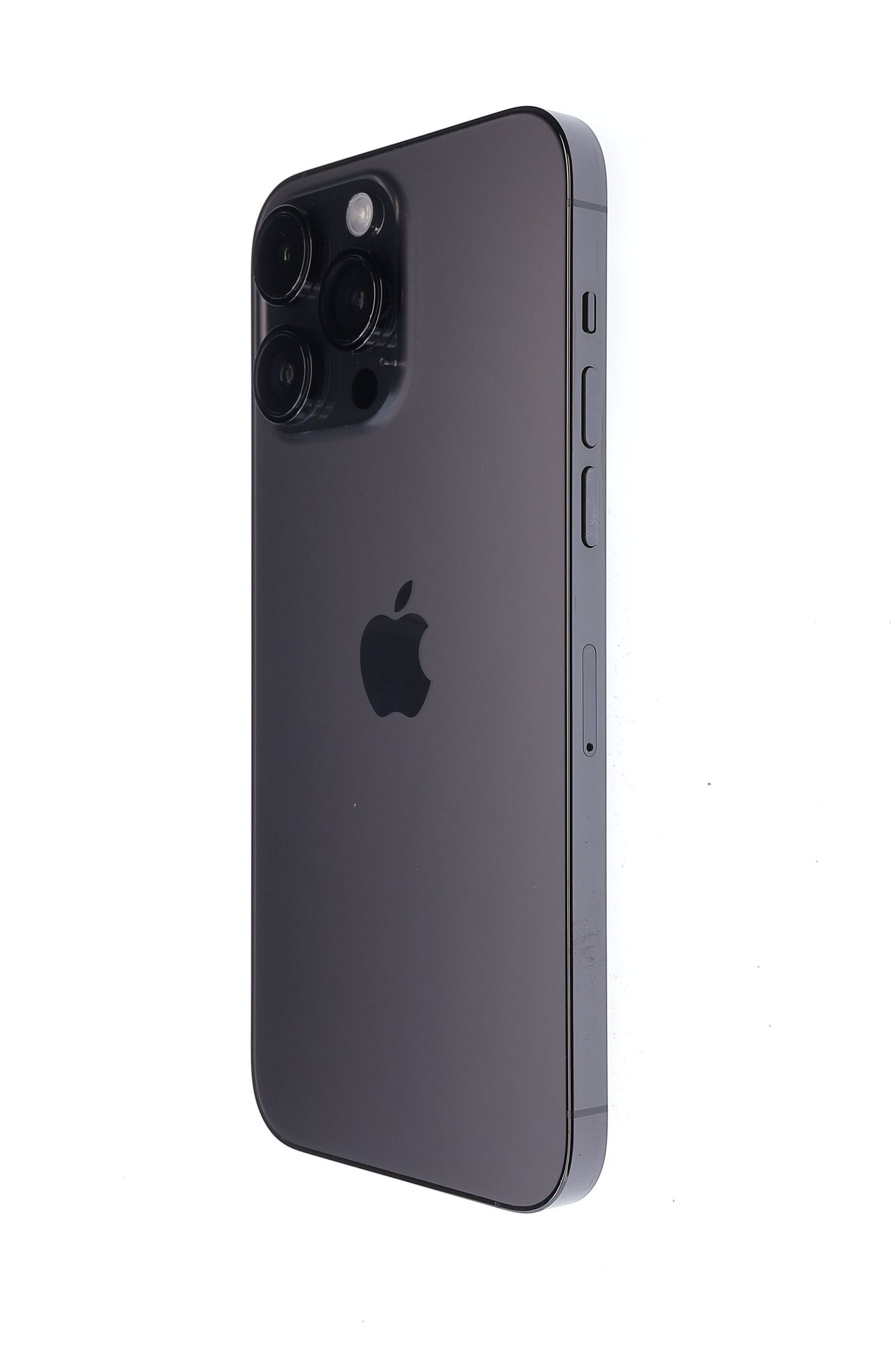Apple iPhone 14 Pro Max 512 GB Space Black - Отлично