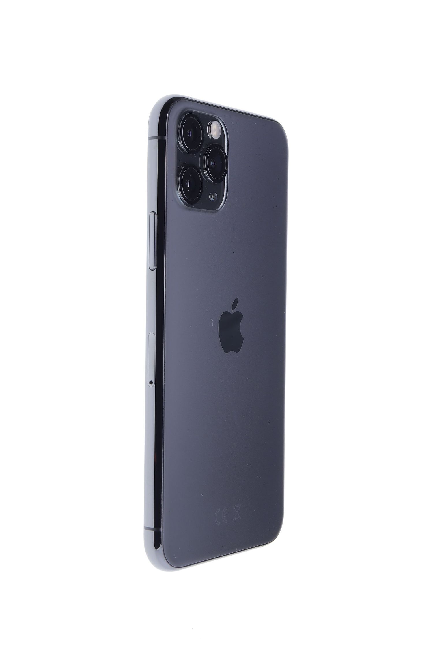 Apple iPhone 11 Pro 256 GB Space Gray - Като нов