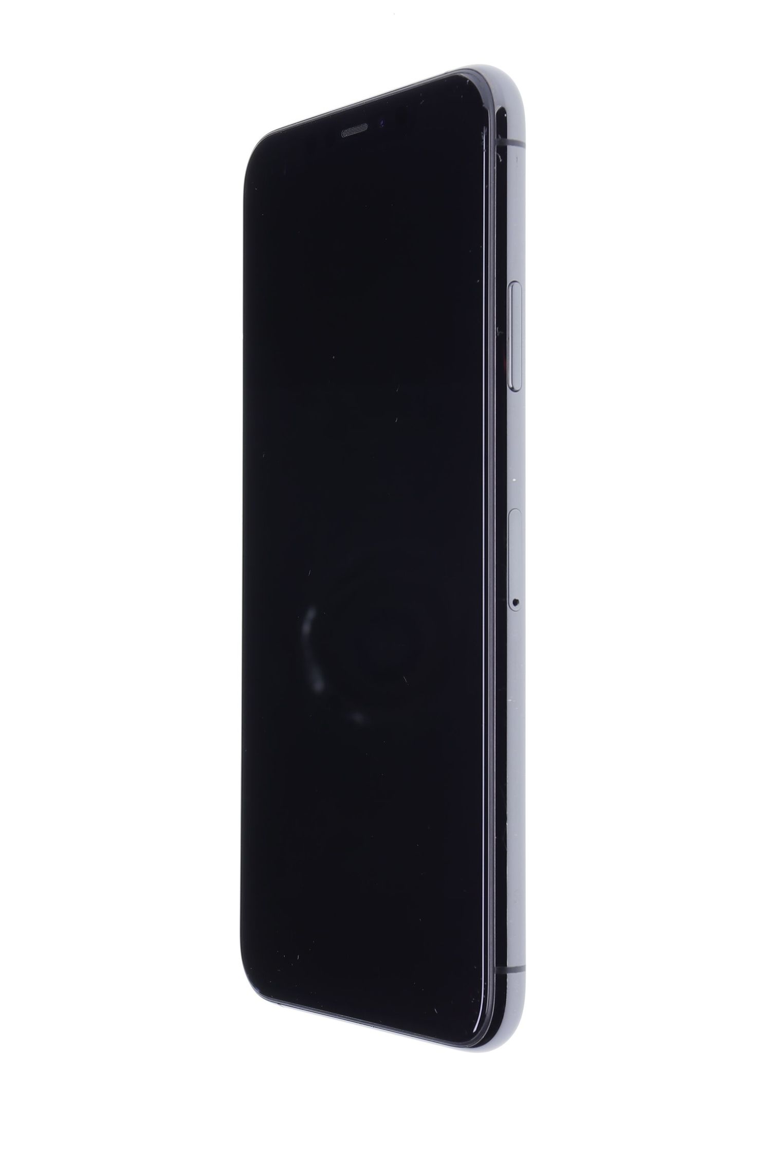 Apple iPhone 11 Pro Max 64 GB Space Gray - Nagyon jó