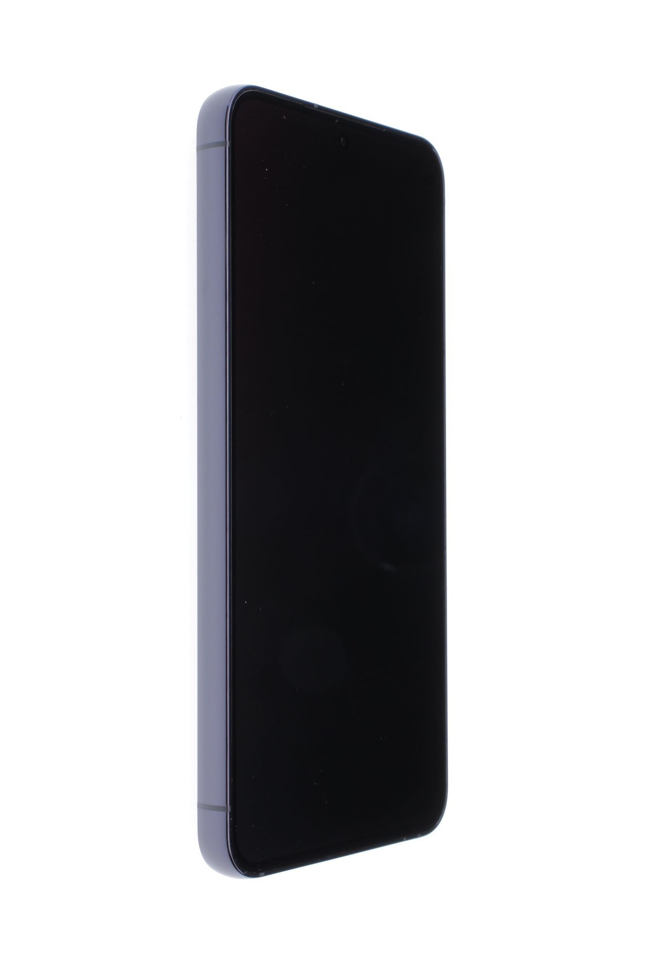 Samsung Galaxy S23 5G Dual Sim 128 GB Phantom Black - Ca nou