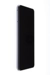 gallery Мобилен телефон Samsung Galaxy S21 5G Dual Sim, Gray, 128 GB, Foarte Bun