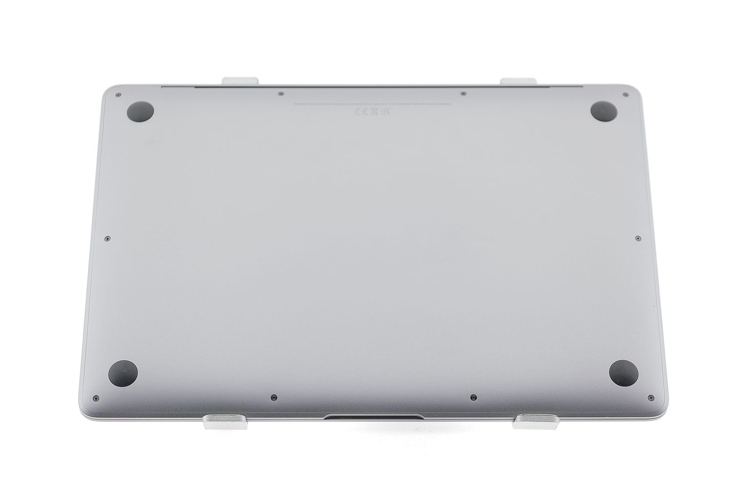 Apple MacBook Air 13″ 2020, M1 8 Cores, 8 GB, 7 core GPU 256 GB Space Gray