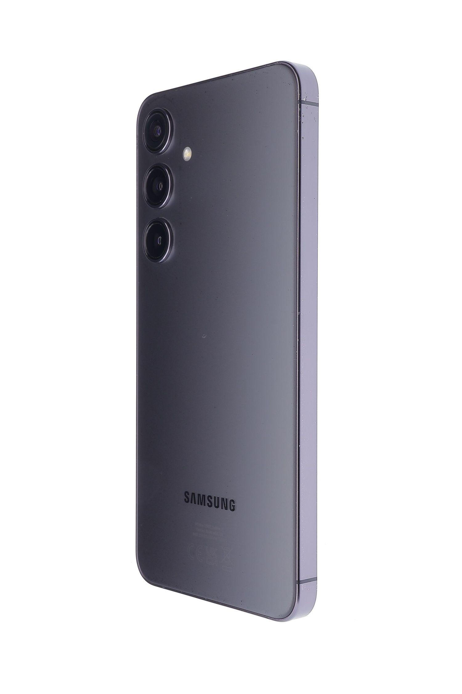 device