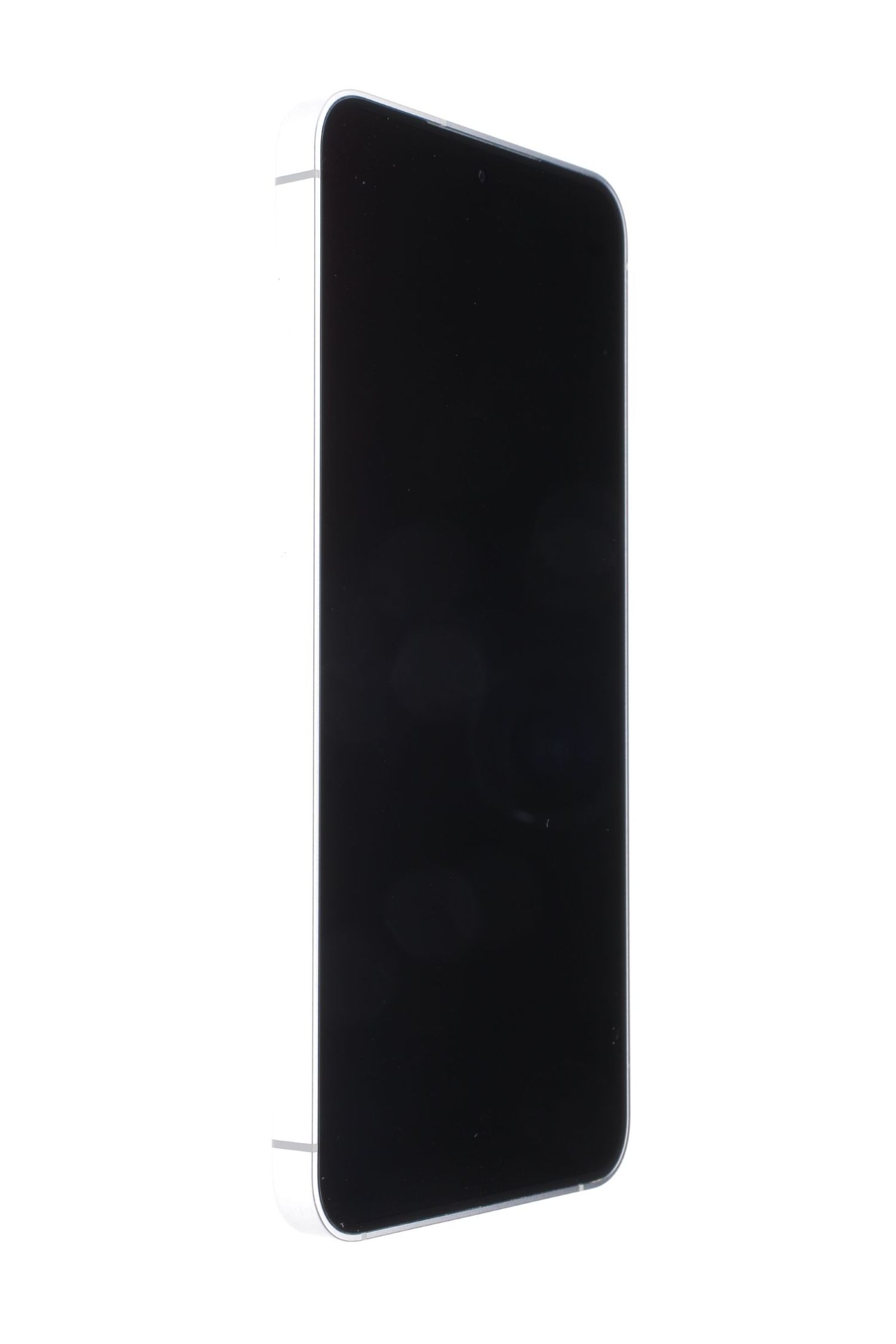 Samsung Galaxy S24 5G Dual Sim 128 GB Marble Gray