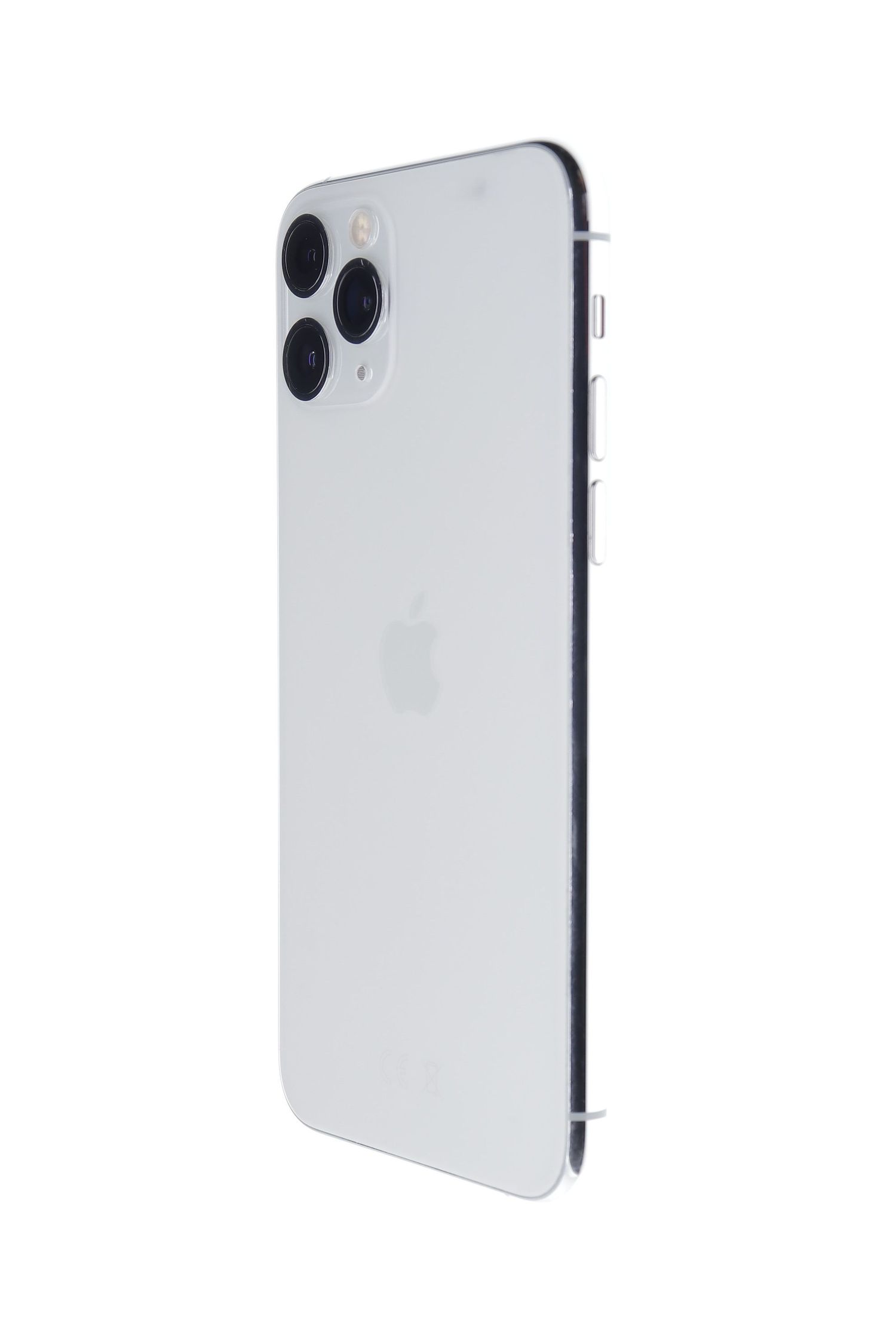 Apple iPhone 11 Pro 256 GB Silver - Като нов
