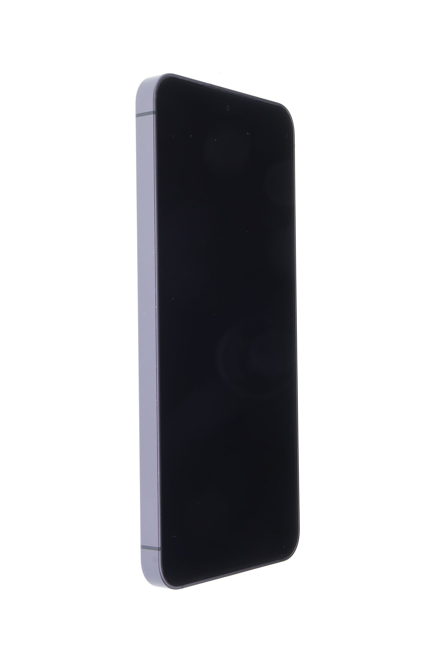 Samsung Galaxy S24 5G Dual Sim 128 GB Onyx Black - Excelent