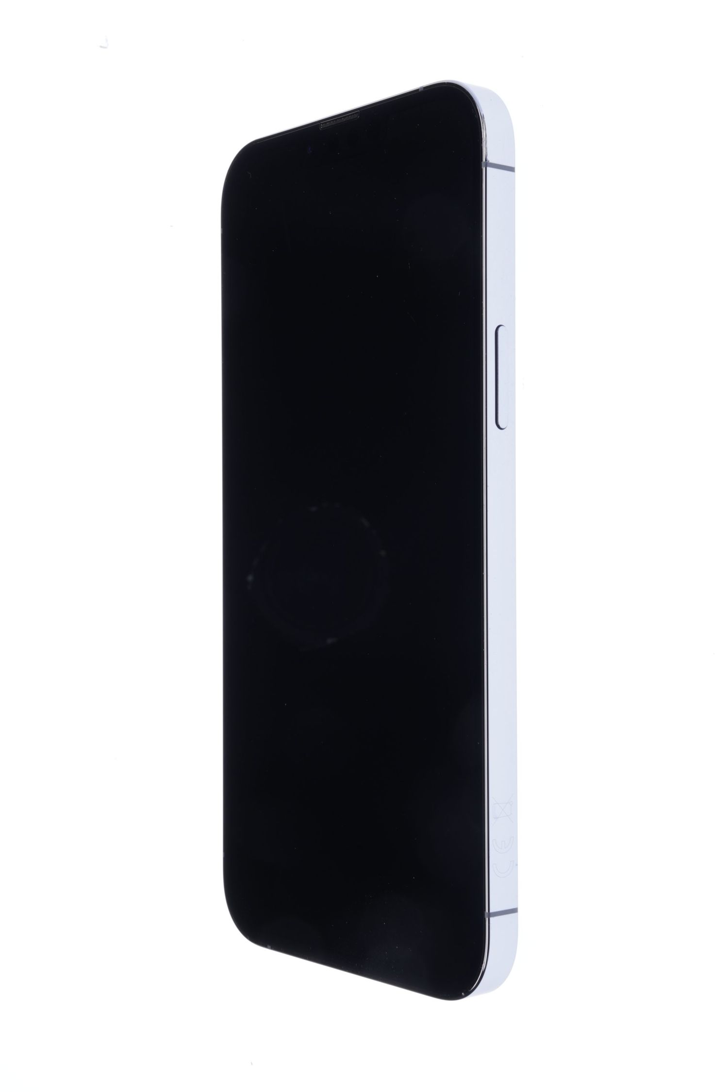 Apple iPhone 13 Pro Max 128 GB Sierra Blue - Отлично