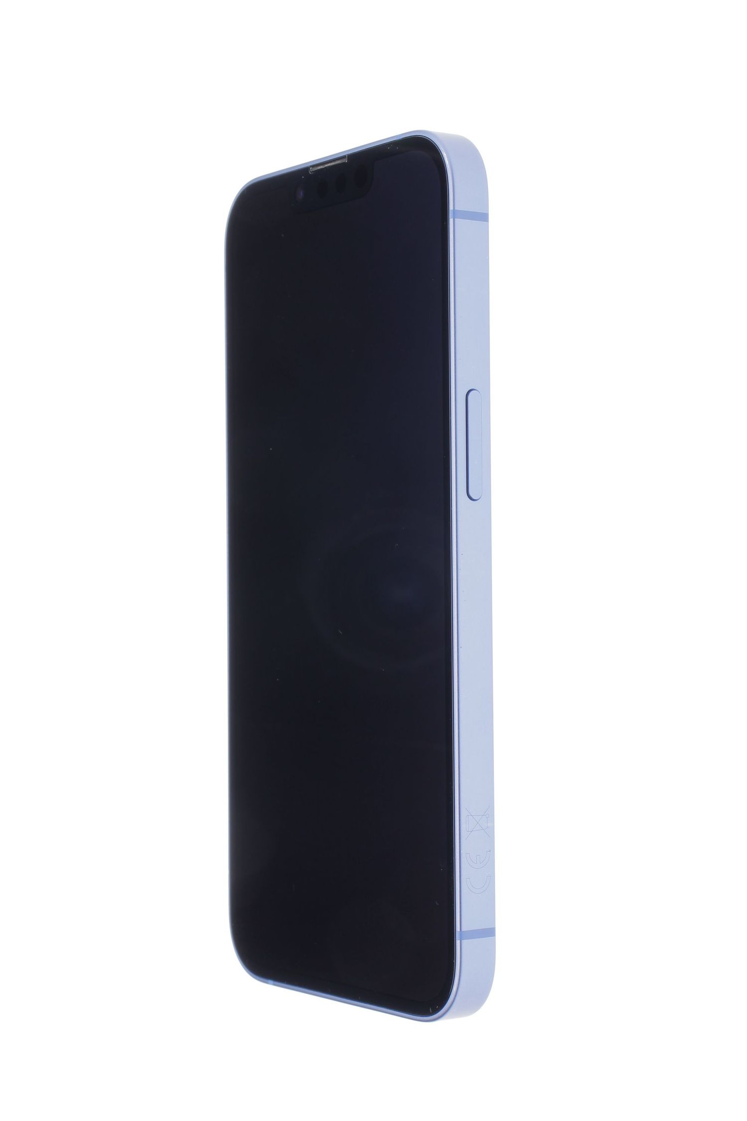 Apple iPhone 14 128 GB Blue - Ca nou