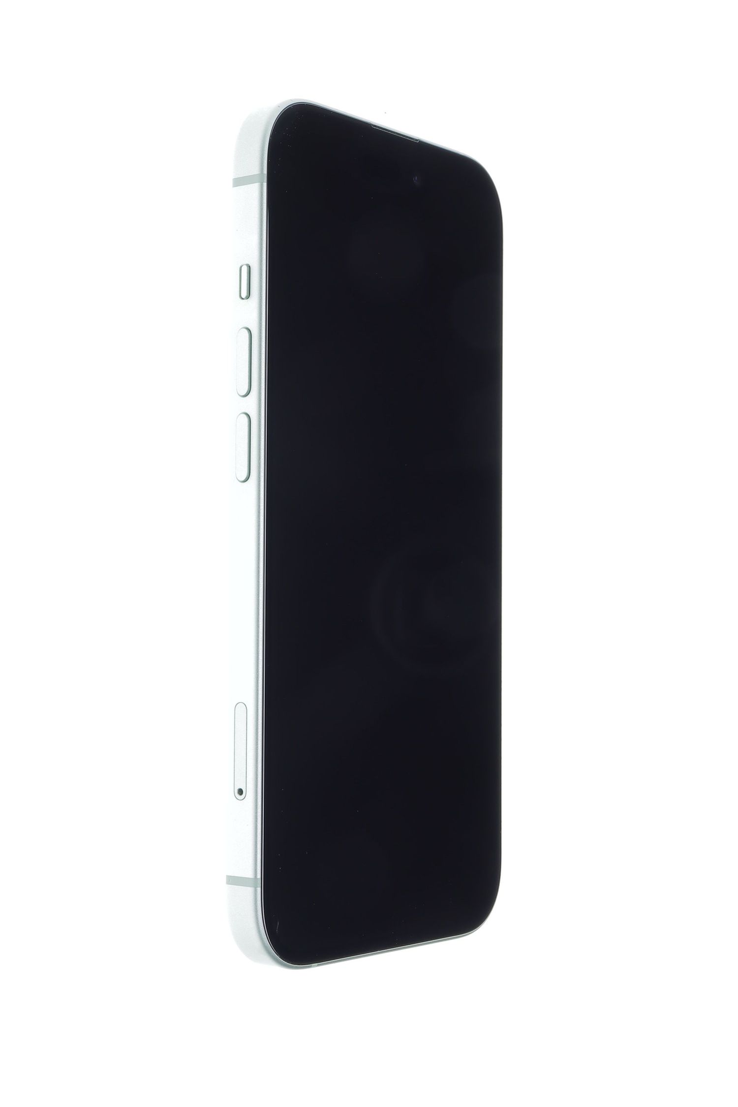 Apple iPhone 15 128 GB Green - Σαν καινούργιο