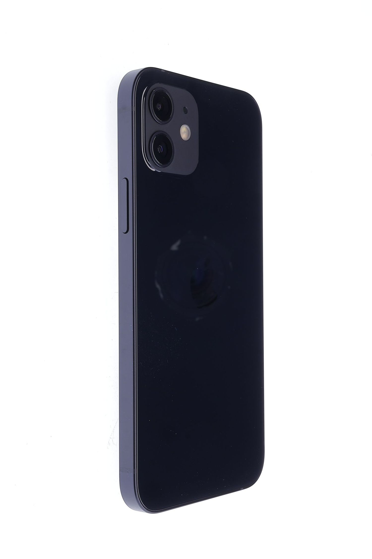 Apple iPhone 12 128 GB Black - Отлично