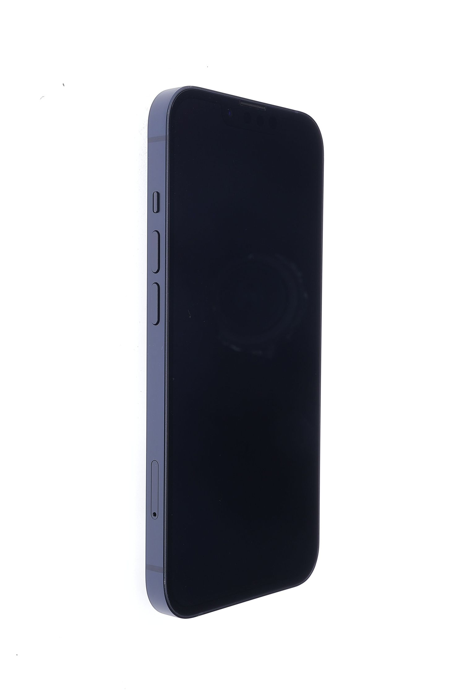 Apple iPhone 13 128 GB Midnight - Отлично