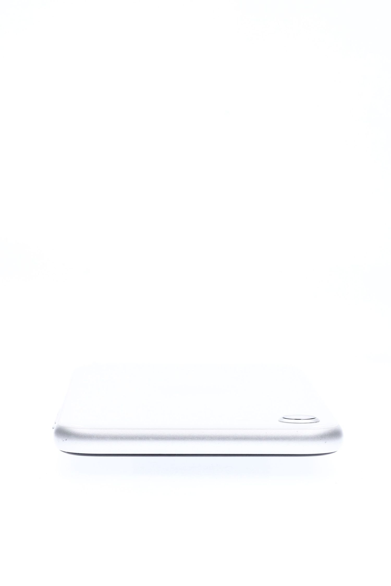 Apple iPhone SE 2020 128 GB White - Отлично