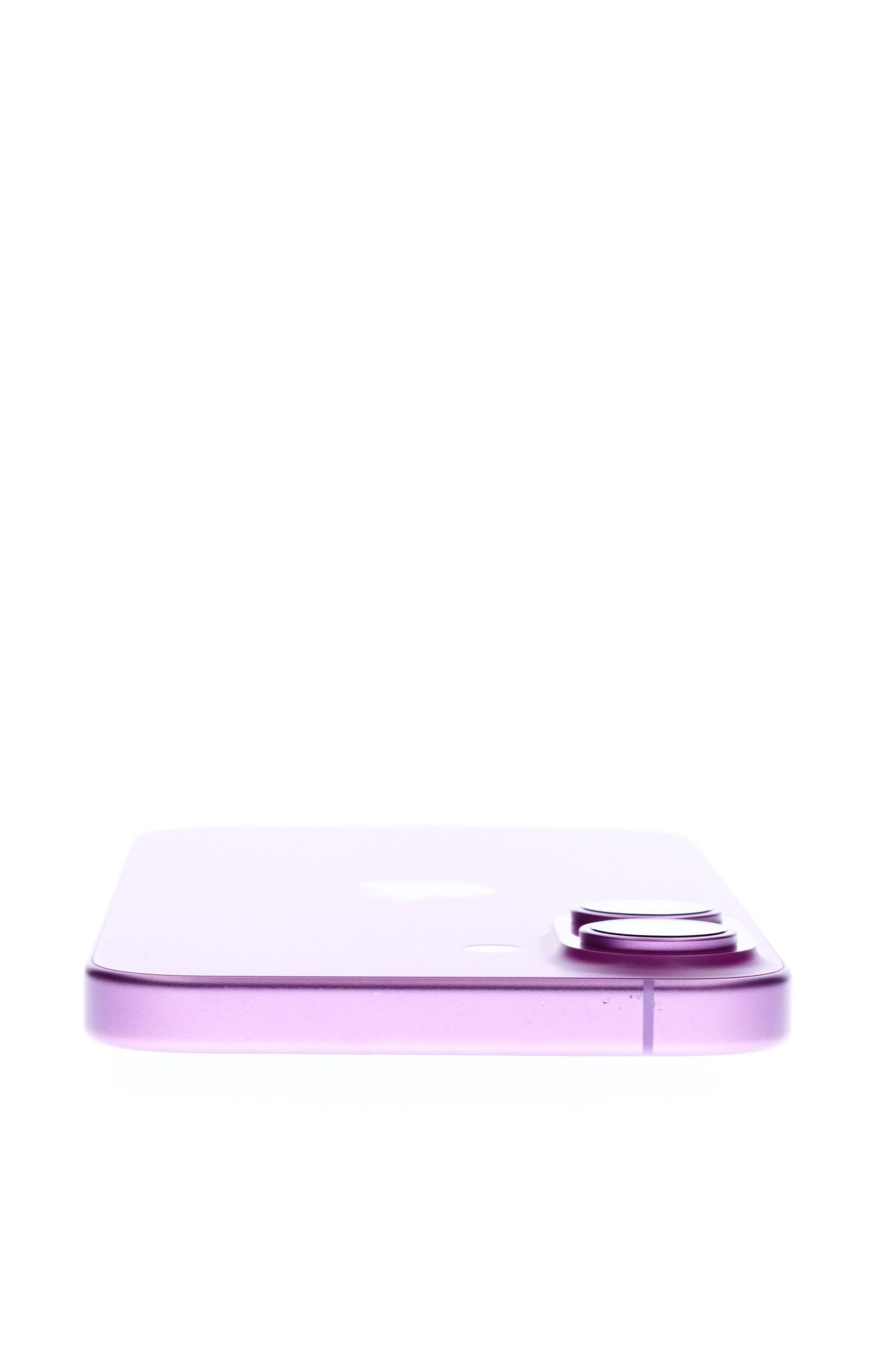 Apple iPhone 16 128 GB Pink - Като нов