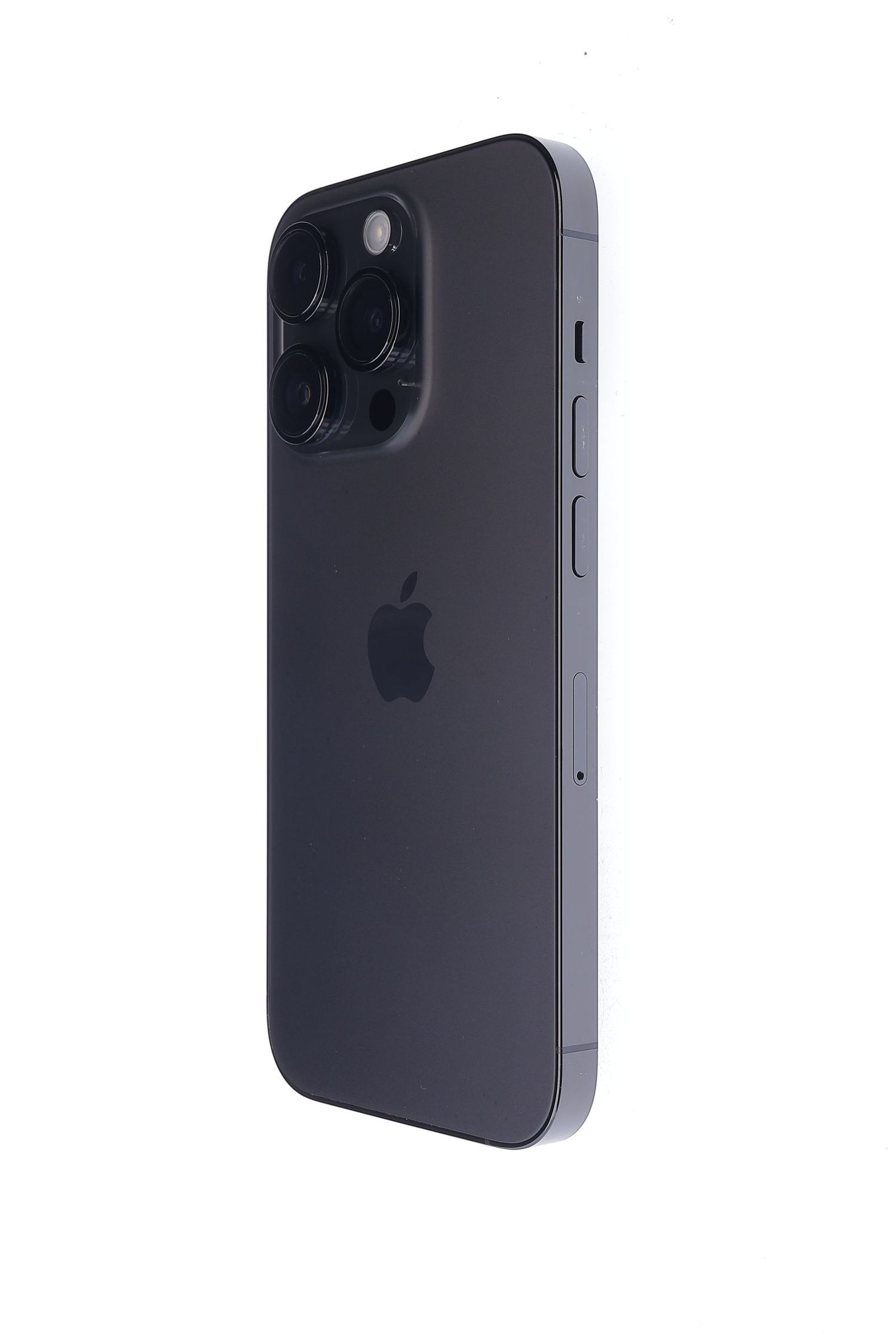Apple iPhone 14 Pro 128 GB Space Black - Excelent