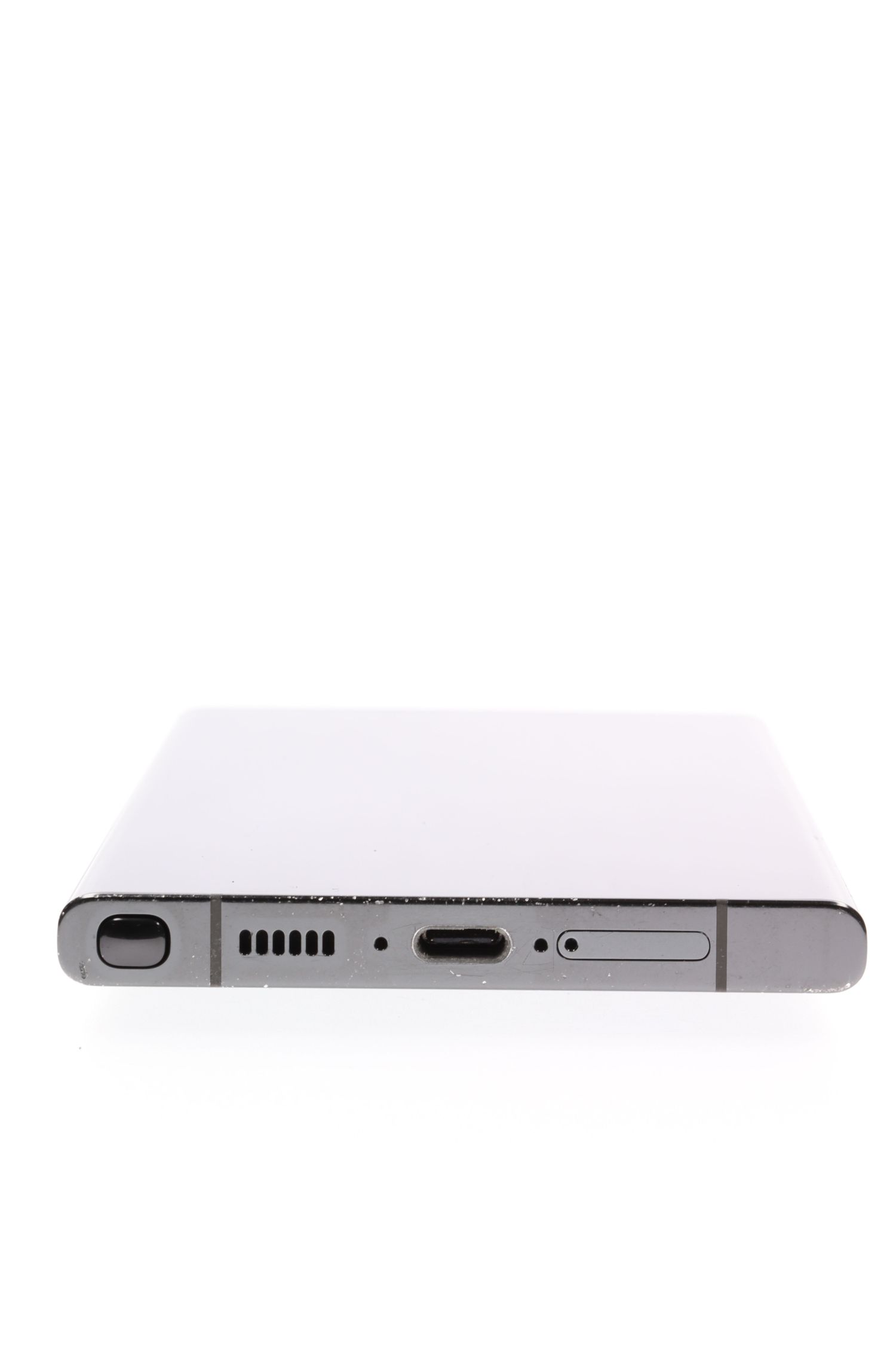 device