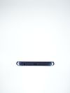 gallery Telefon mobil Xiaomi Redmi Note 9 Pro, Interstellar Gray, 64 GB,  Foarte Bun
