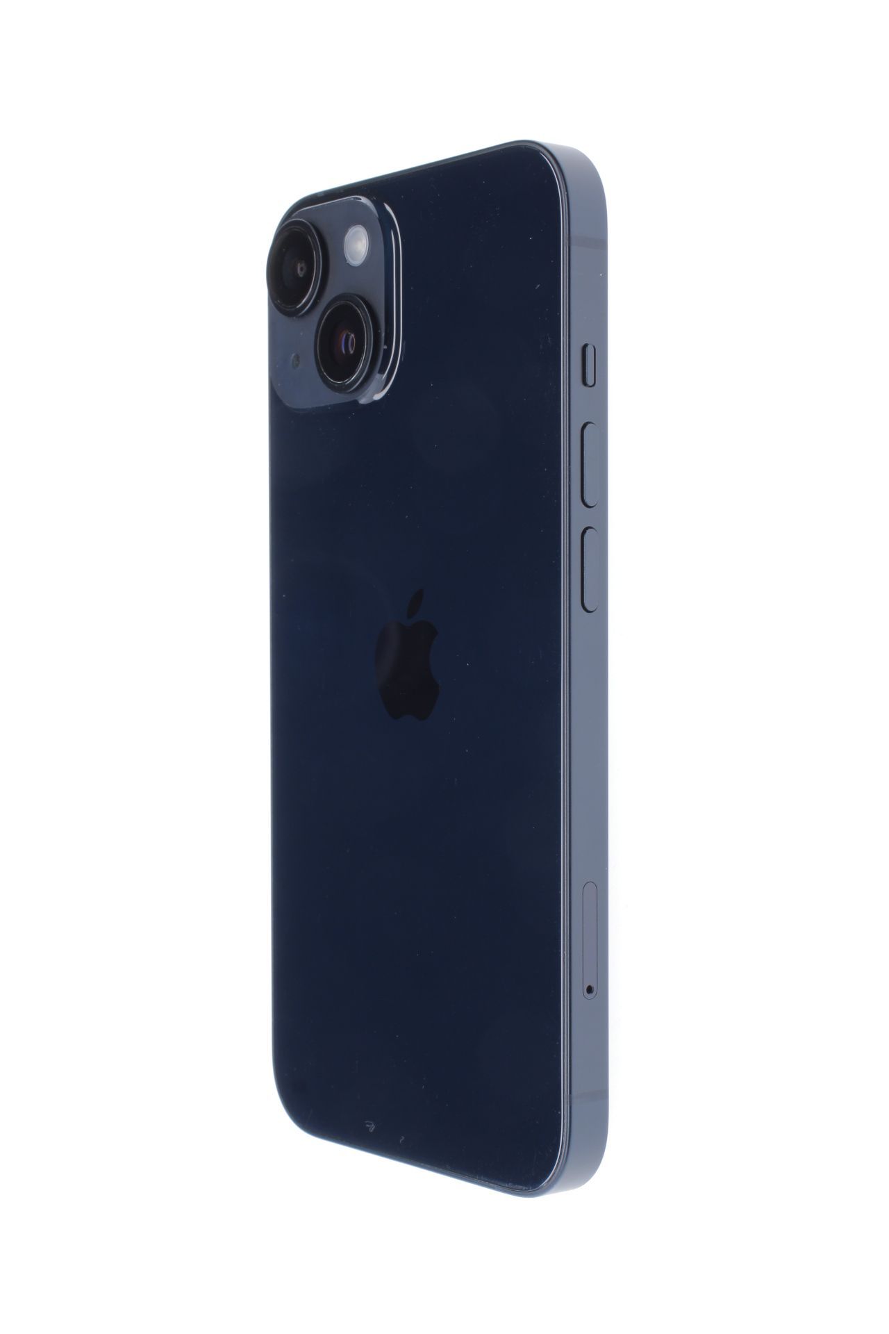 Apple iPhone 14 ミッドナイト　256G Apple iPhone 14 Telefon Mobil 256GB Midnight- F64.ro - F64.ro
