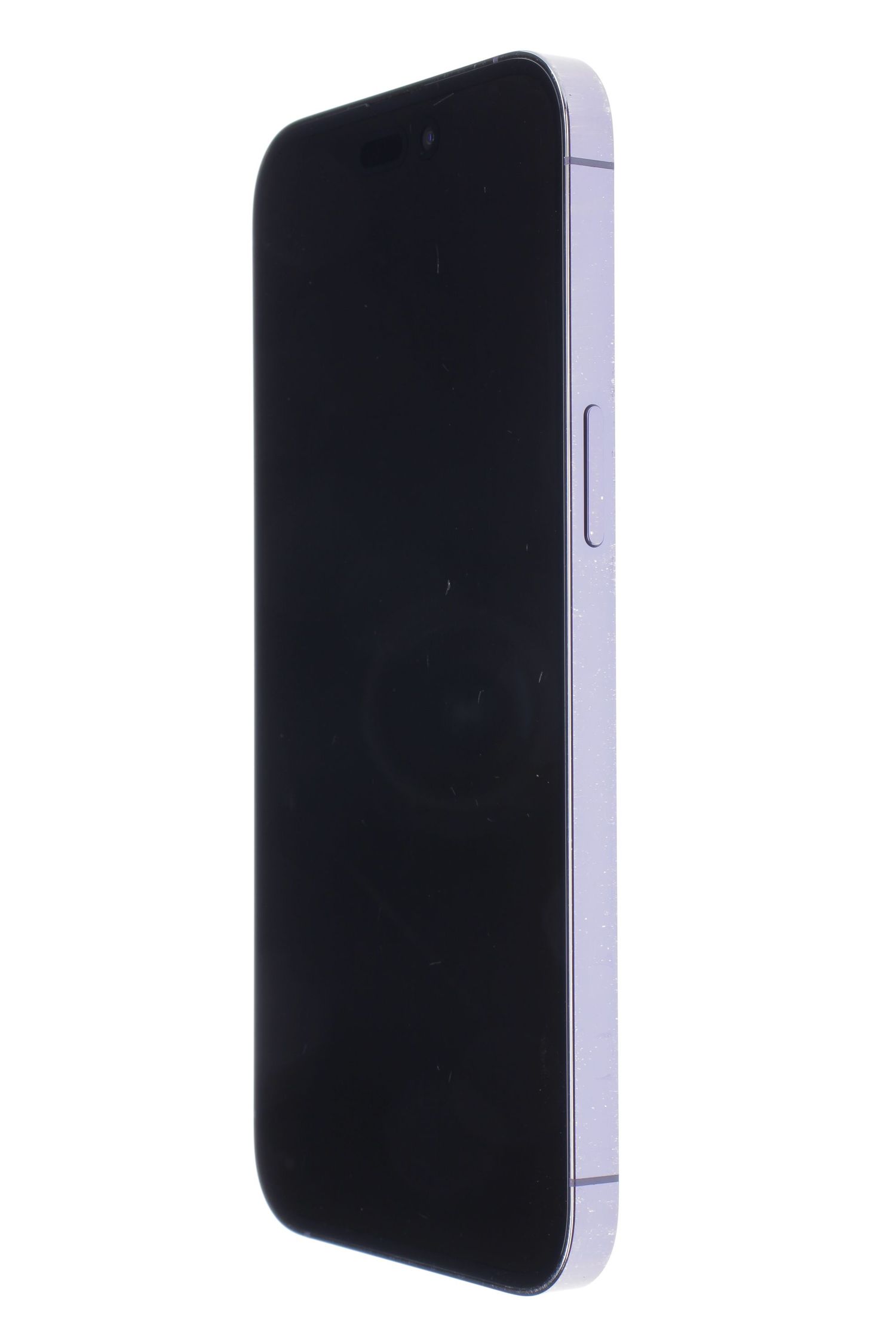 Apple iPhone 14 Pro Max 256 GB Deep Purple - Много добро