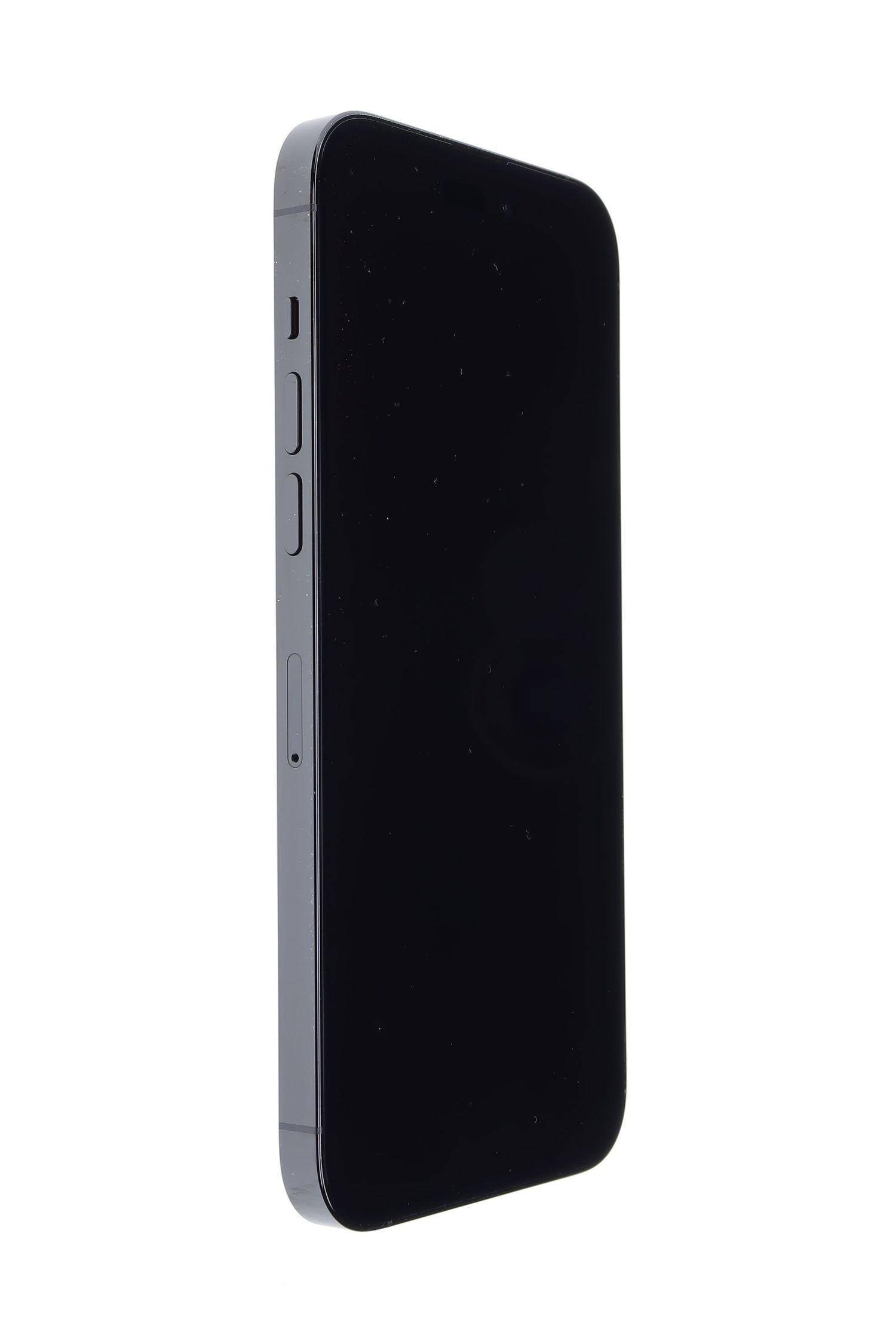 Apple iPhone 14 Pro Max 128 GB Space Black - Отлично
