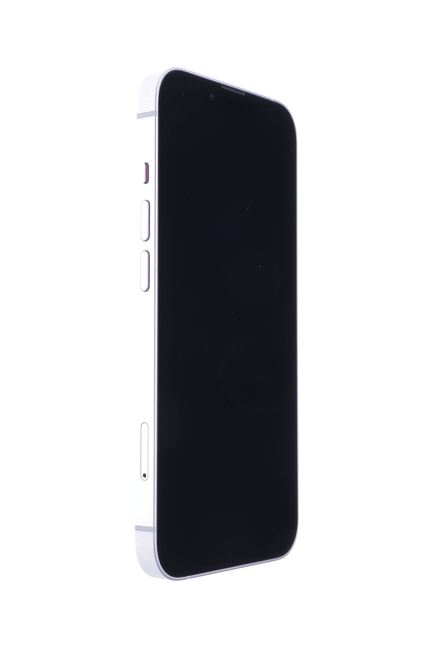 Apple iPhone 14 128 GB Purple - Foarte bun