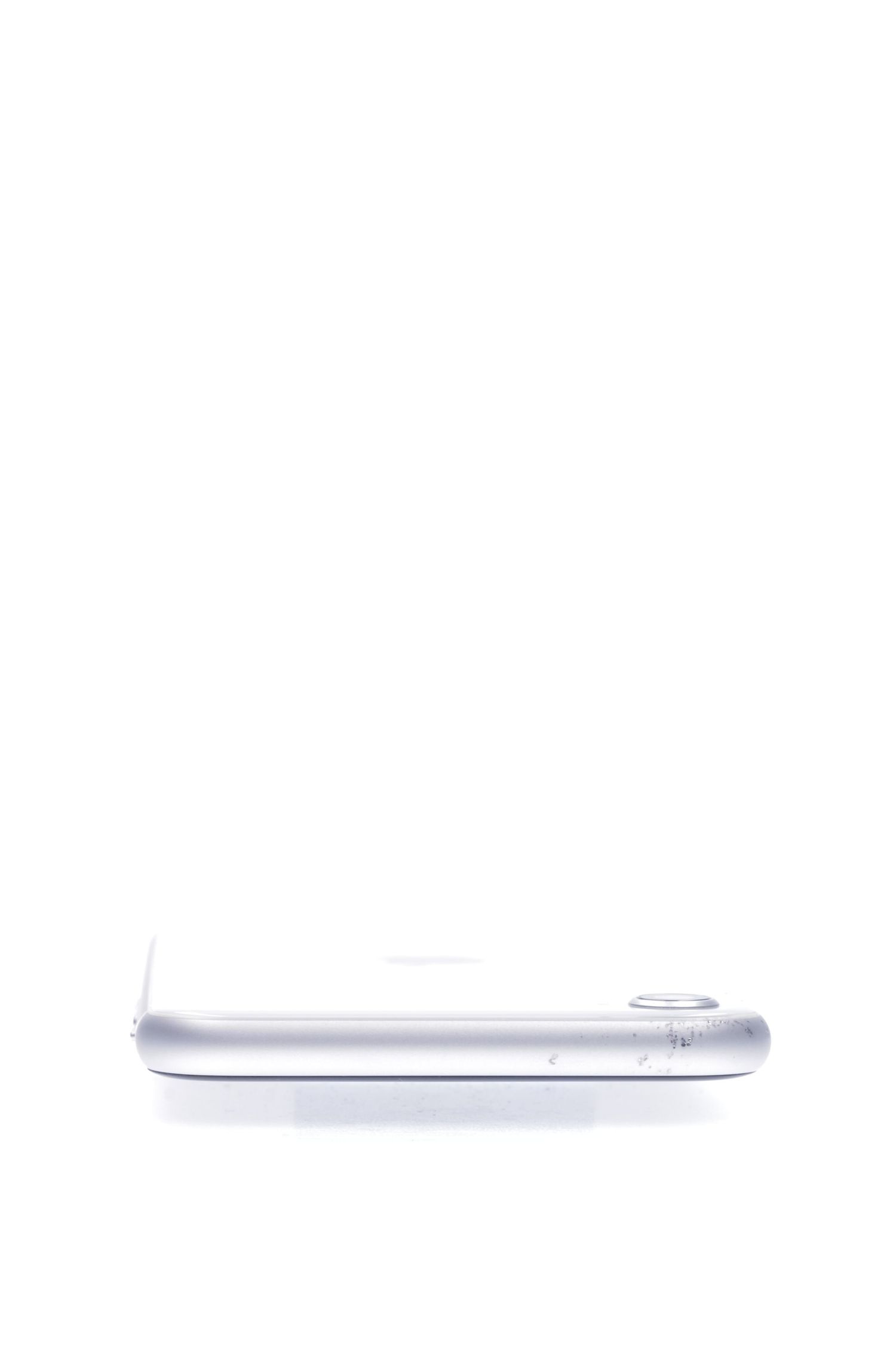 Apple iPhone SE 2020 64 GB White - Foarte bun