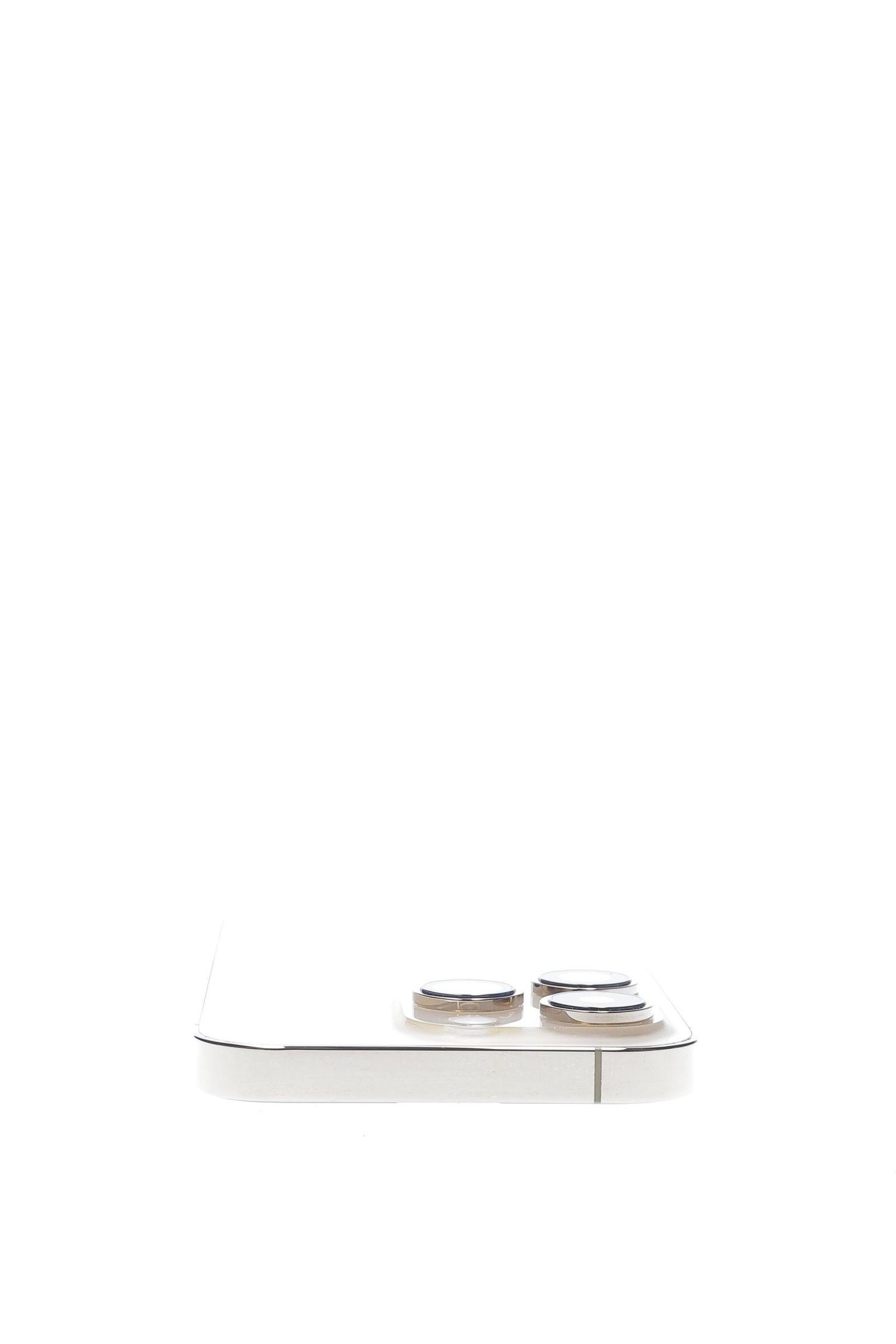 Apple iPhone 14 Pro 512 GB Gold - Като нов