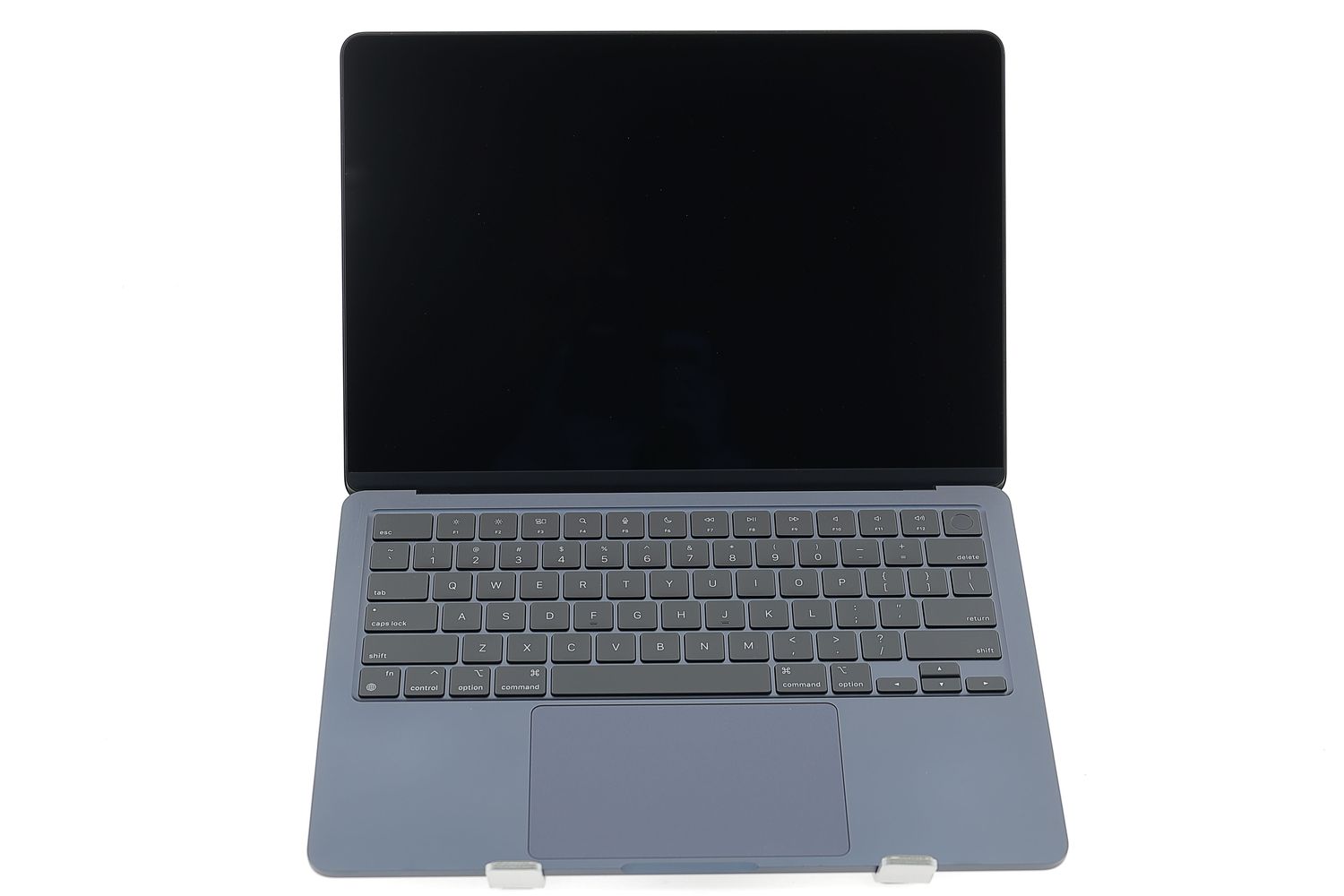 Apple MacBook Air 13″ 2022, M2 8 Cores, 16 GB, 10 core GPU 512 GB Midnight - Πολύ καλό