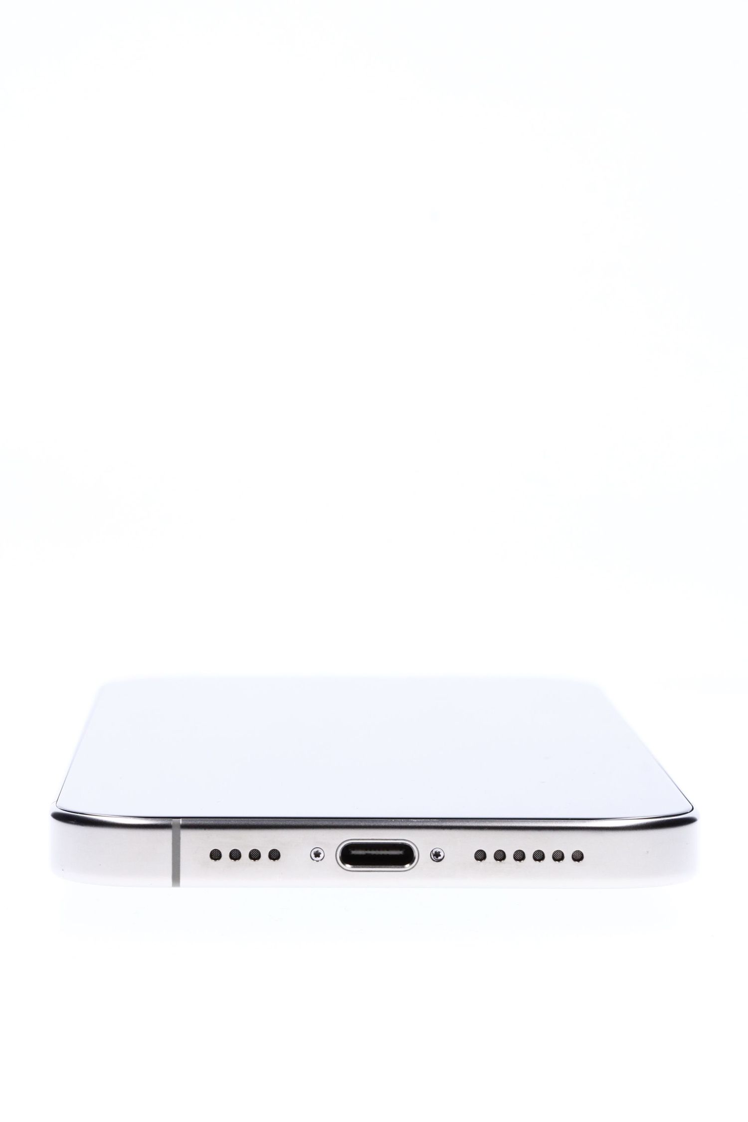 Apple iPhone 16 Pro Max 256 GB Natural Titanium - Ca nou