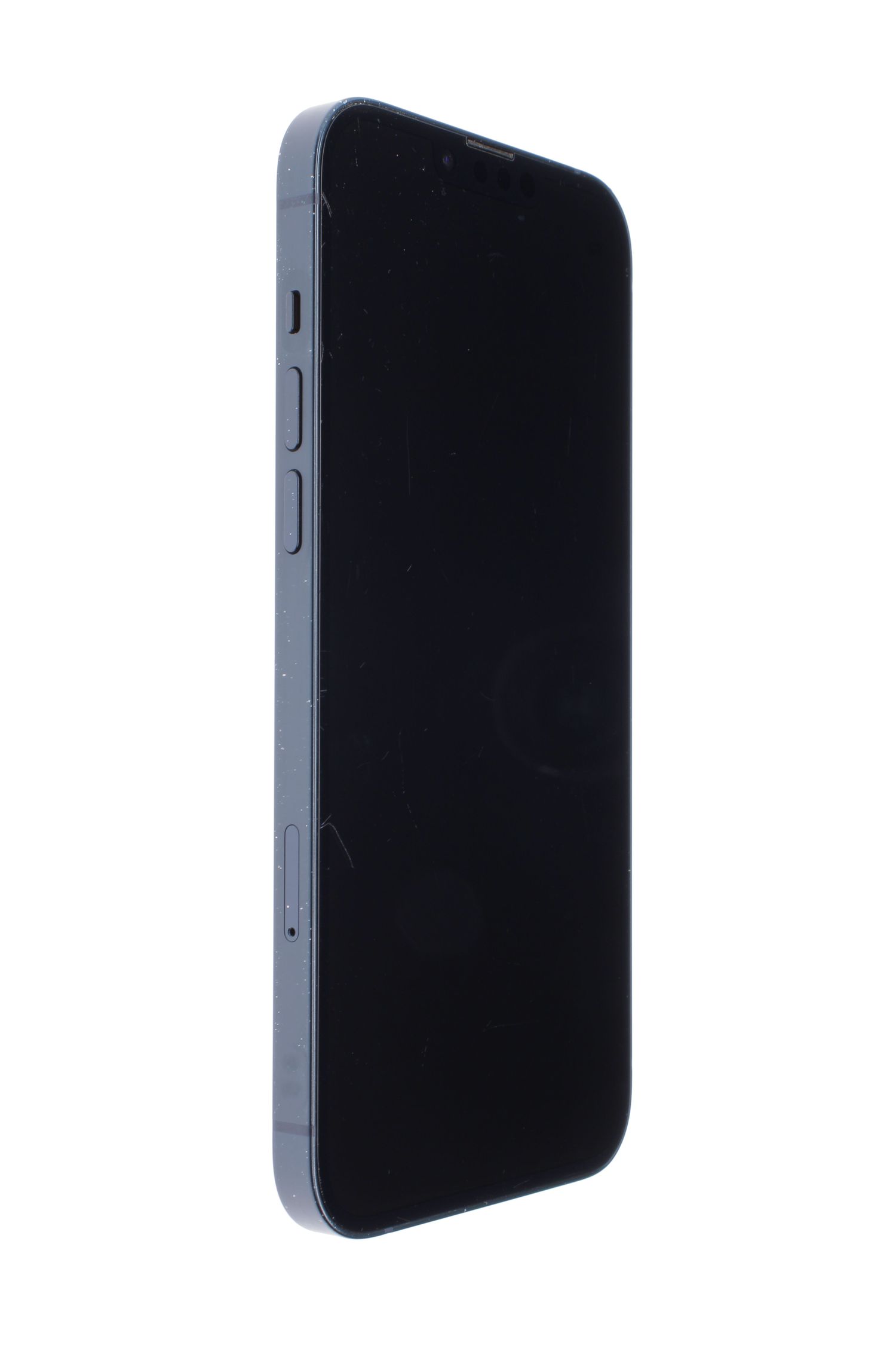 Apple iPhone 14 Plus 128 GB Midnight - Foarte bun