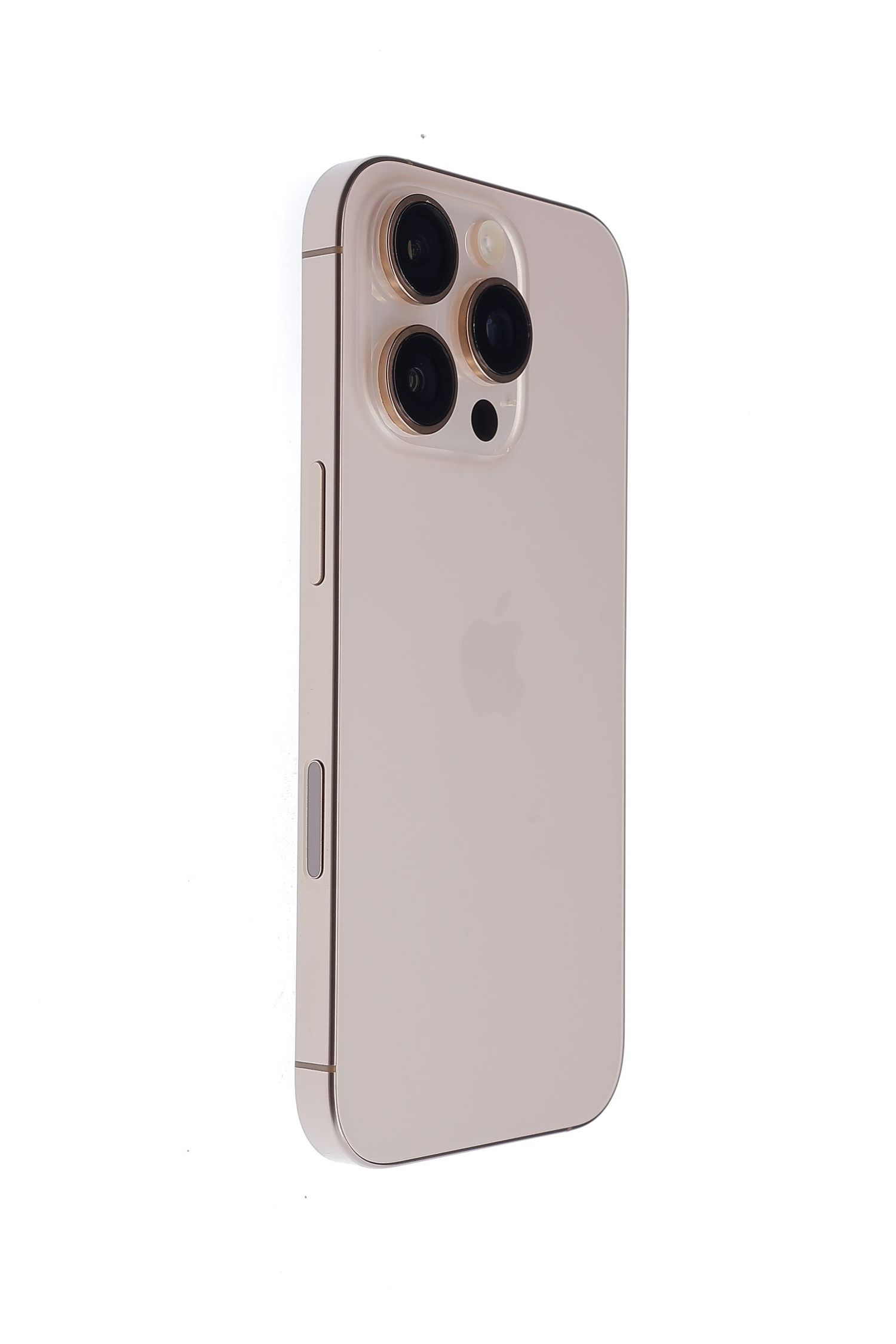 Apple iPhone 16 Pro 512 GB Desert Titanium - Отлично