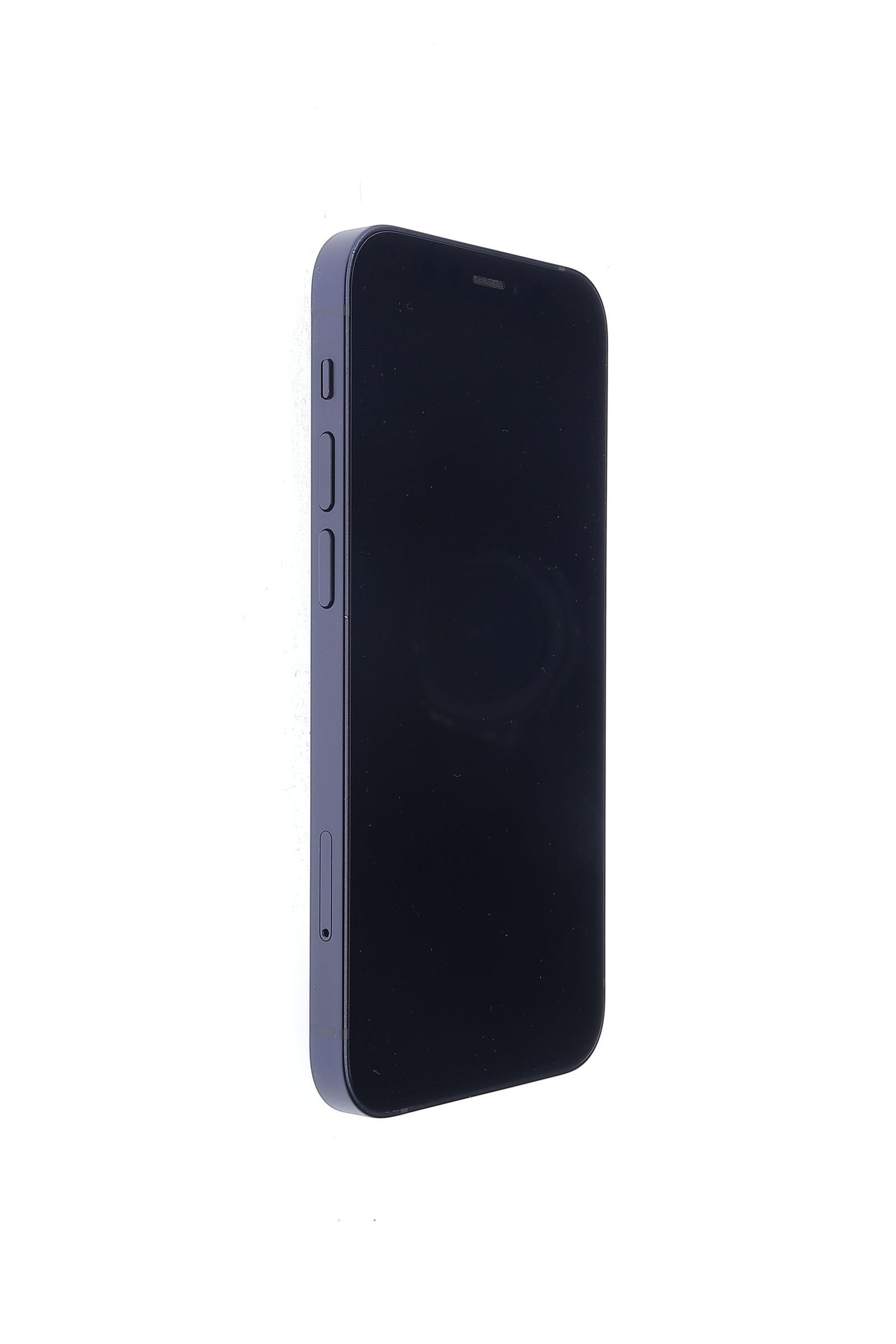 Apple iPhone 12 mini 64 GB Black - Excelent