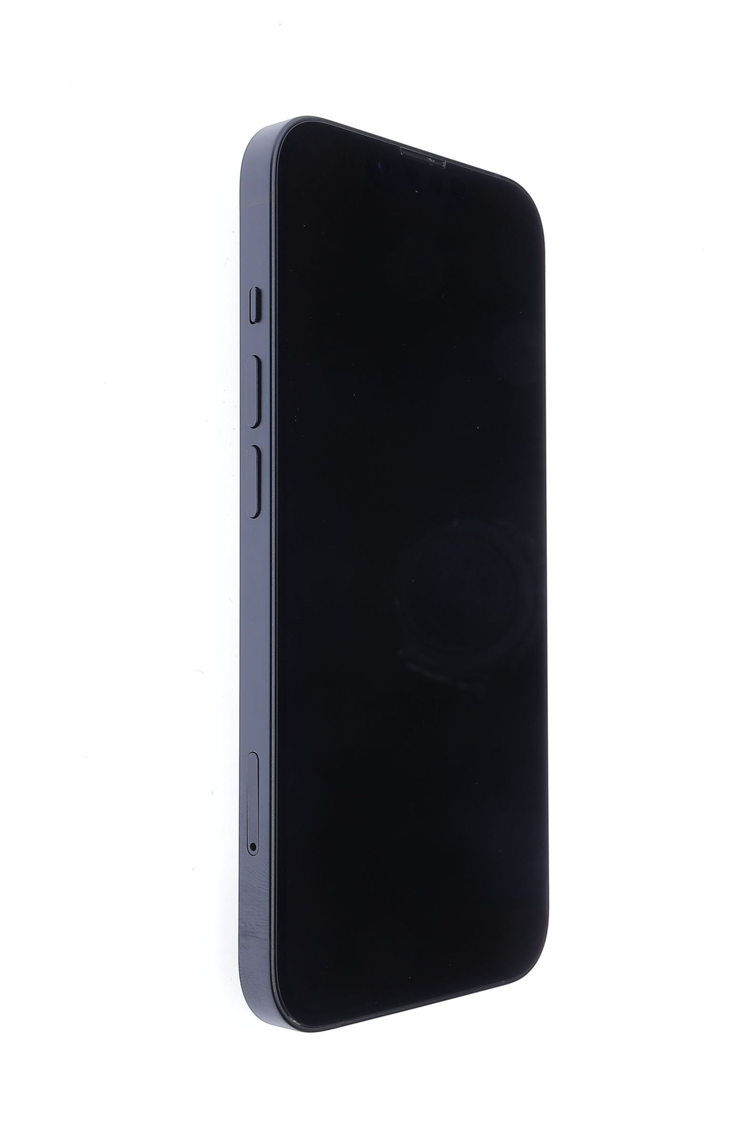 Apple iPhone 14 256 GB Midnight - Като нов