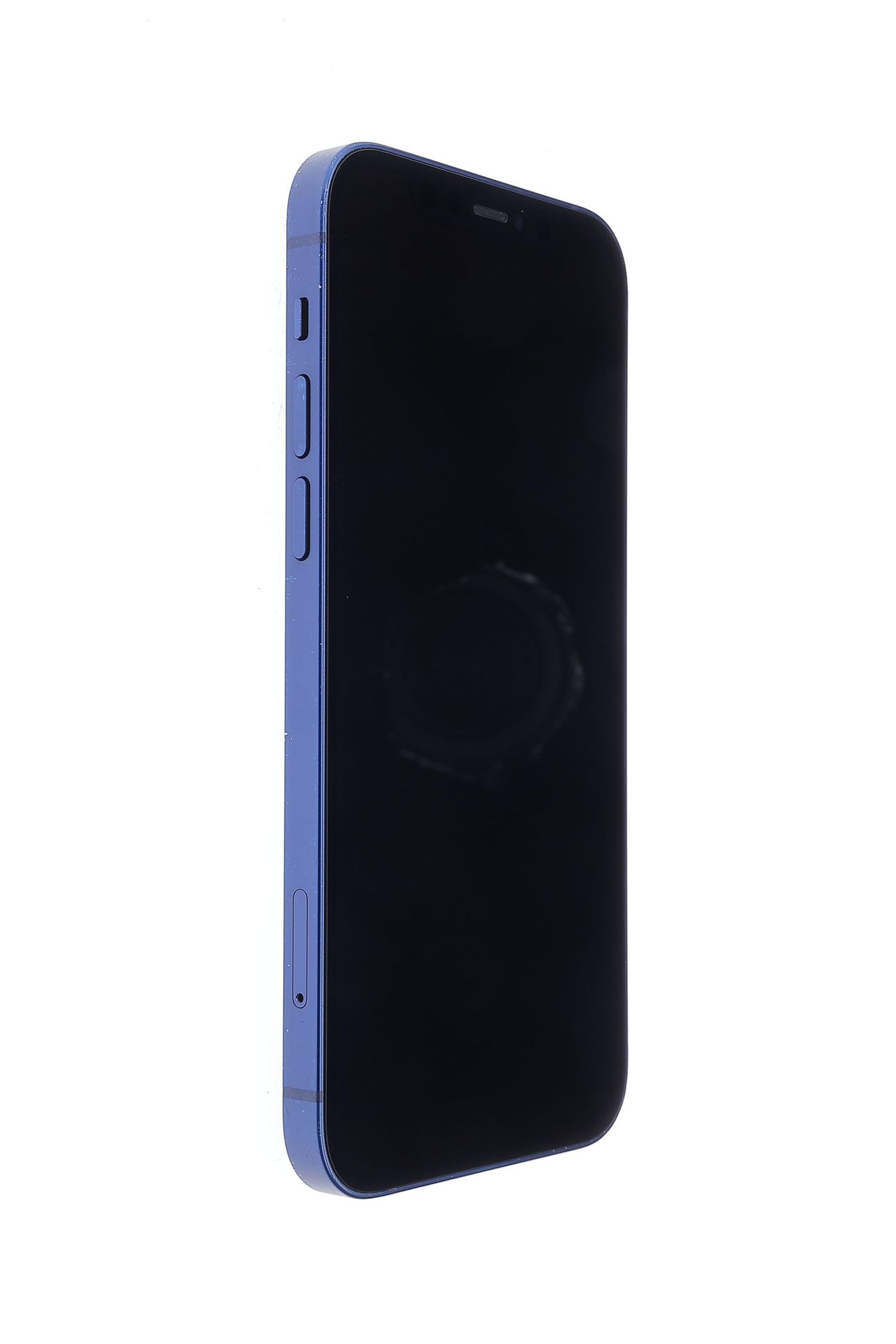 Apple iPhone 12 128 GB Blue - Foarte bun