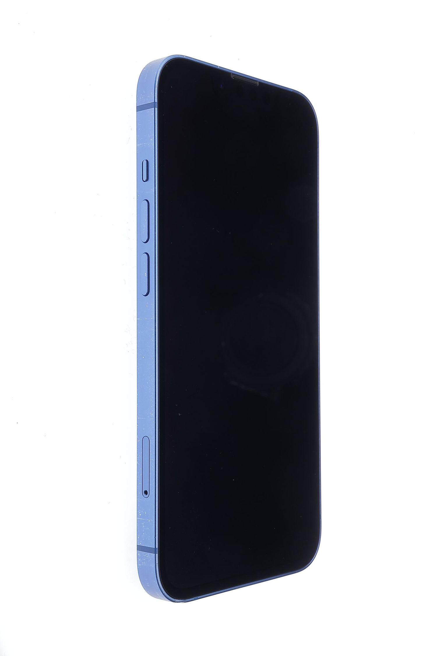 Apple iPhone 13 512 GB Blue - Jó