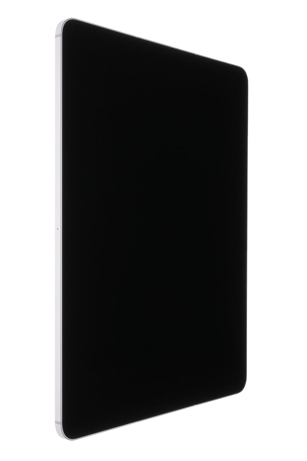 Apple iPad Pro 5 12.9" (2021) 5th Gen Cellular 256 GB Silver