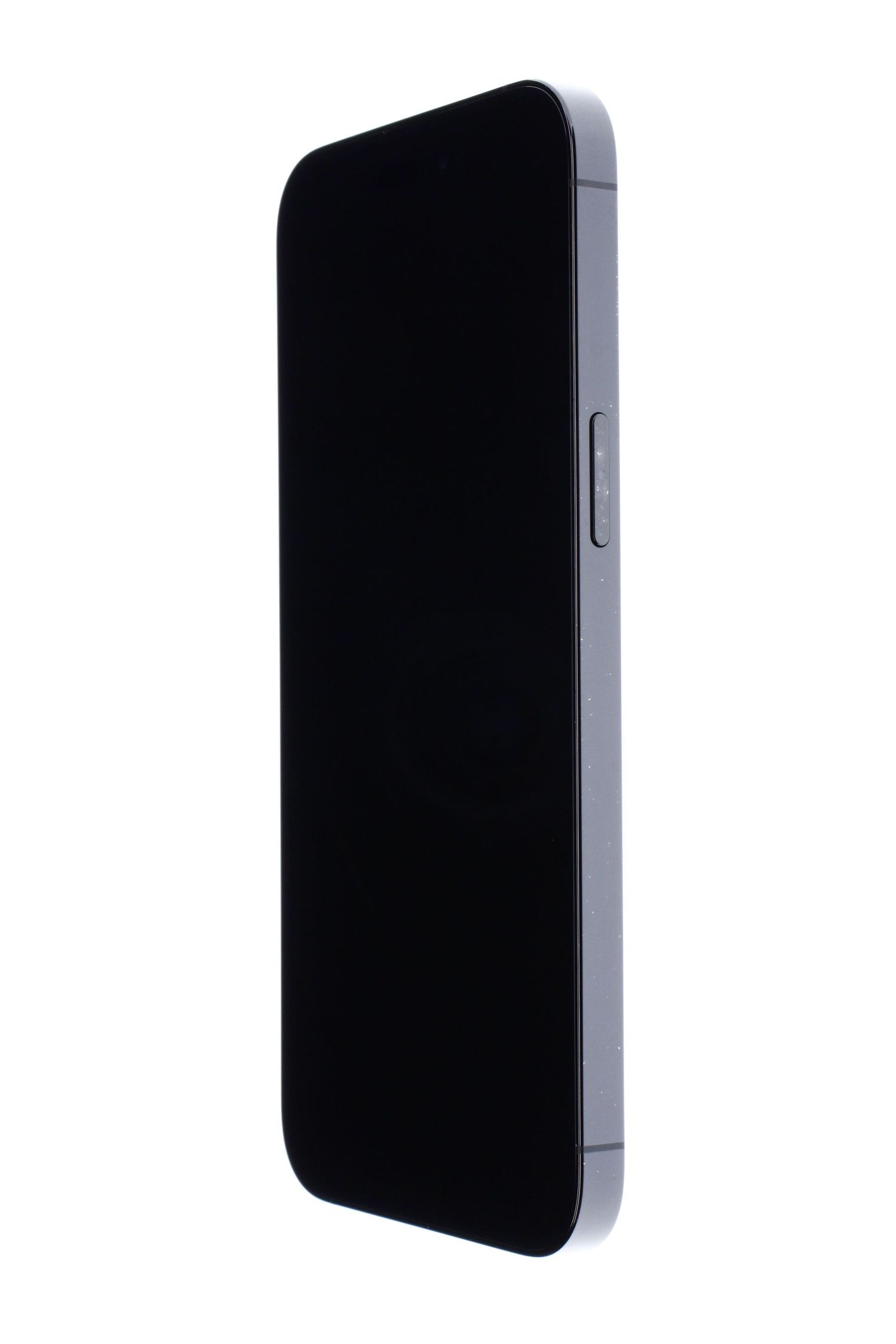 Apple iPhone 14 Pro Max 128 GB Space Black - Πολύ καλό