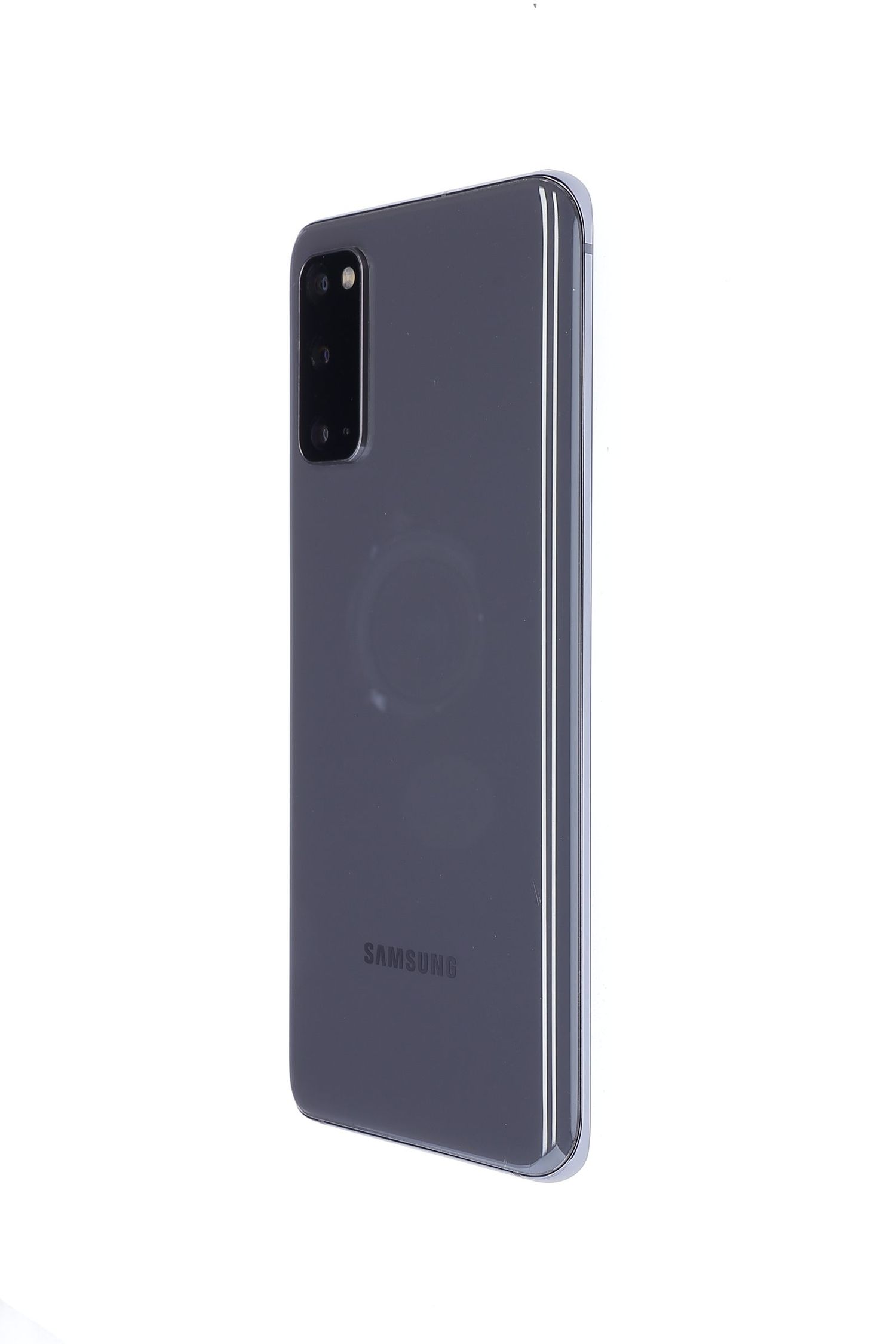device